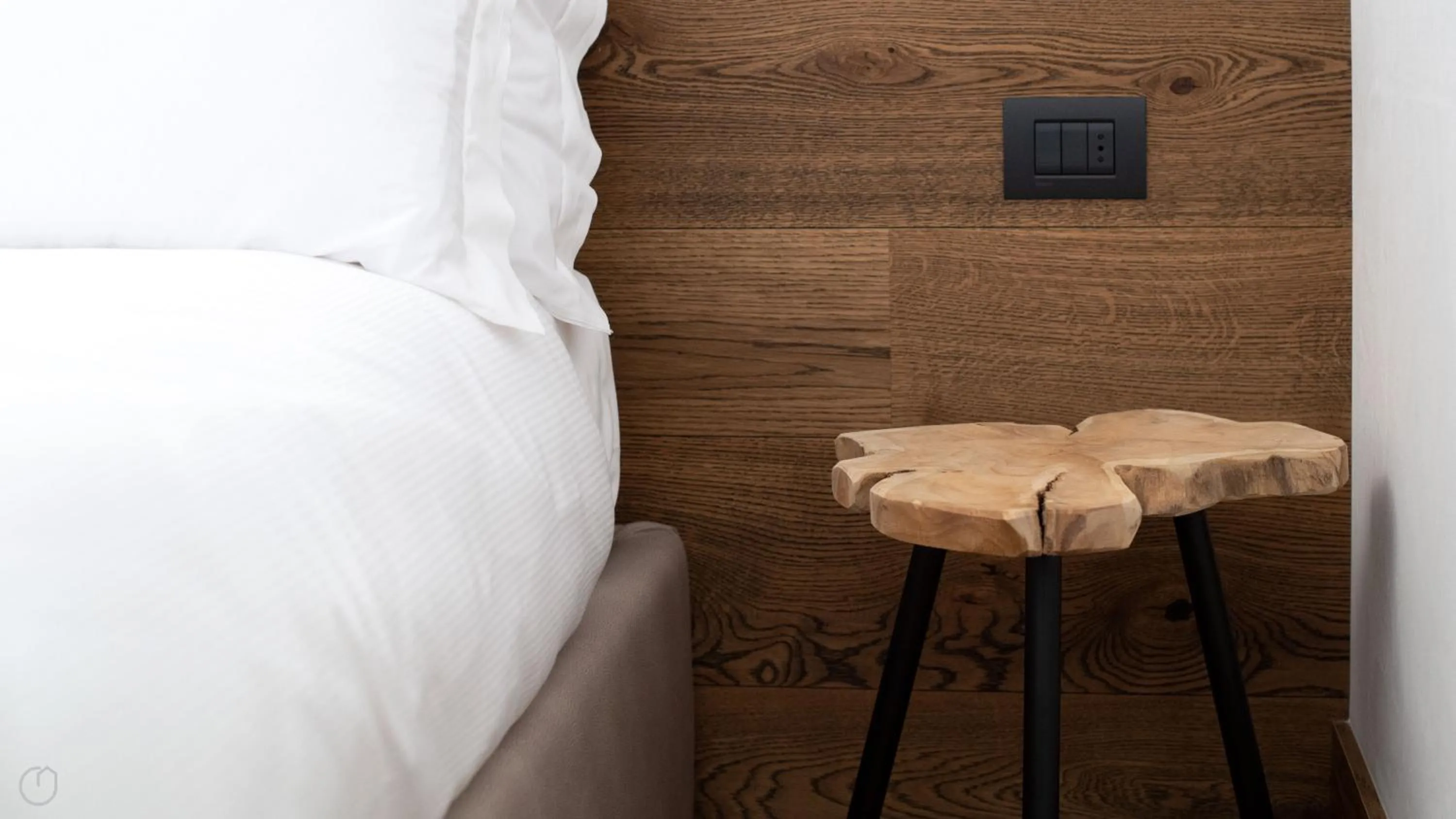 Other, Bed in Italianway - Morcelli 4