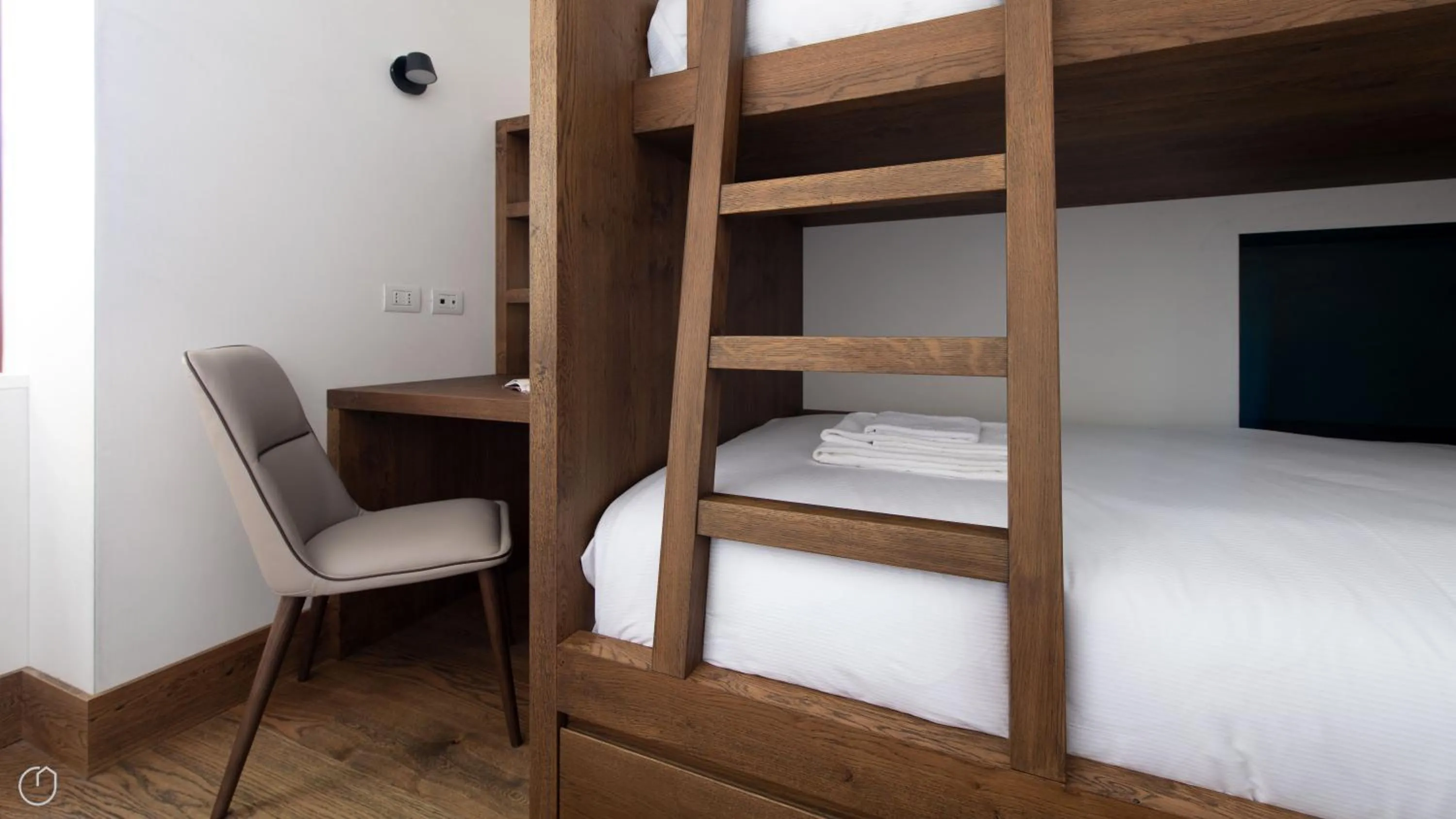 Other, Bed in Italianway - Morcelli 4