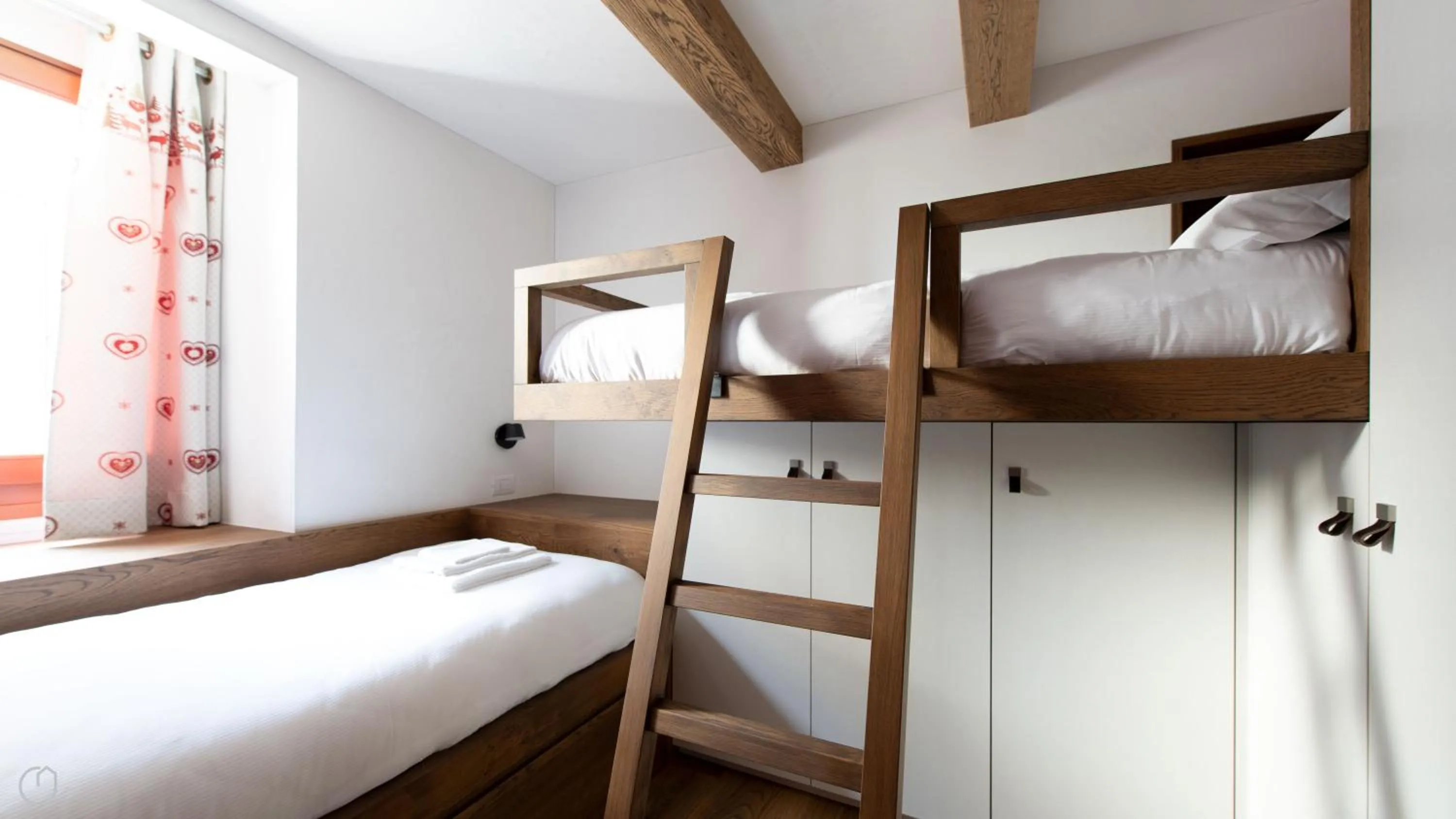 Other, Bed in Italianway - Morcelli 4