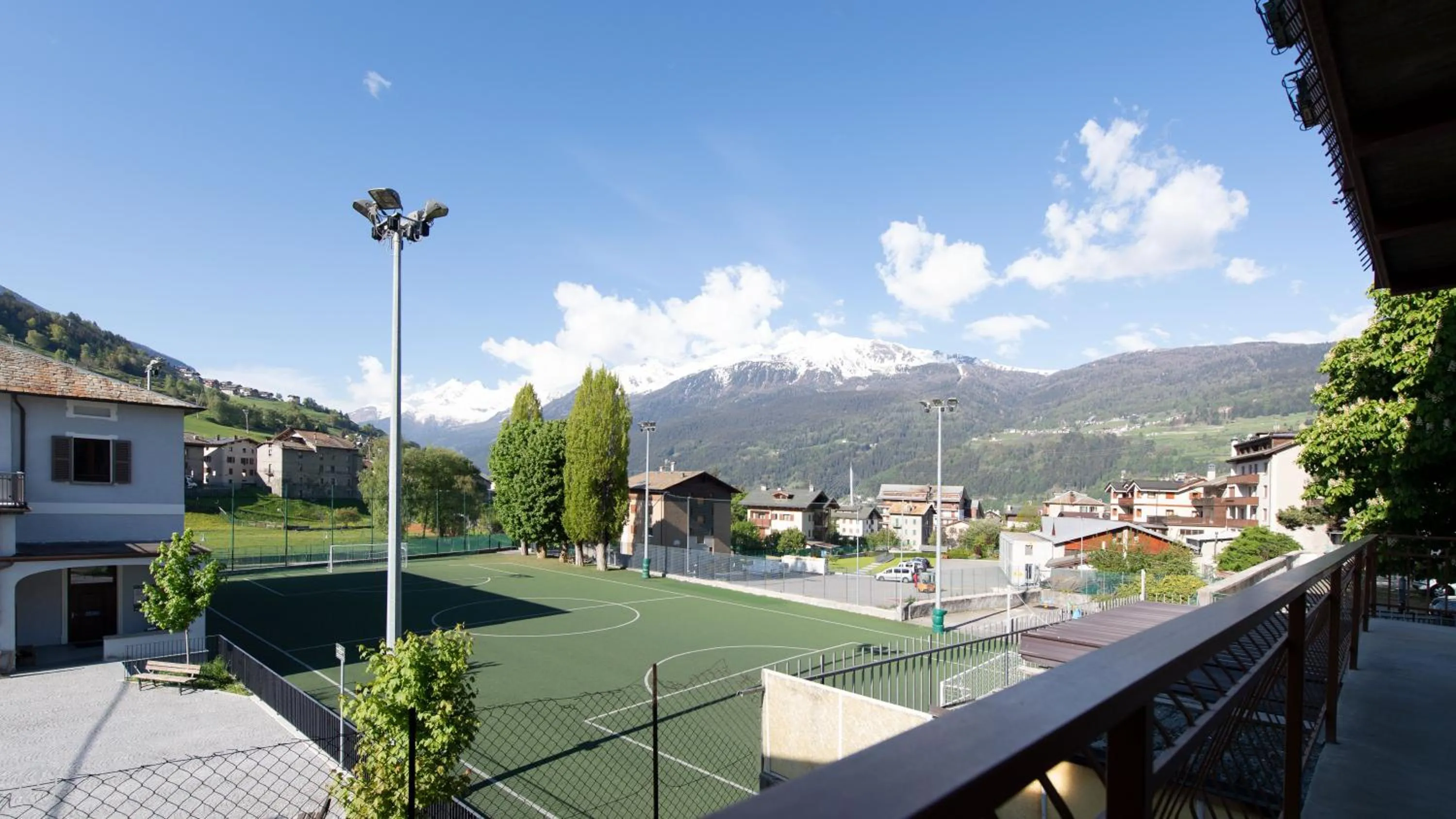 Other in Italianway - Morcelli 4