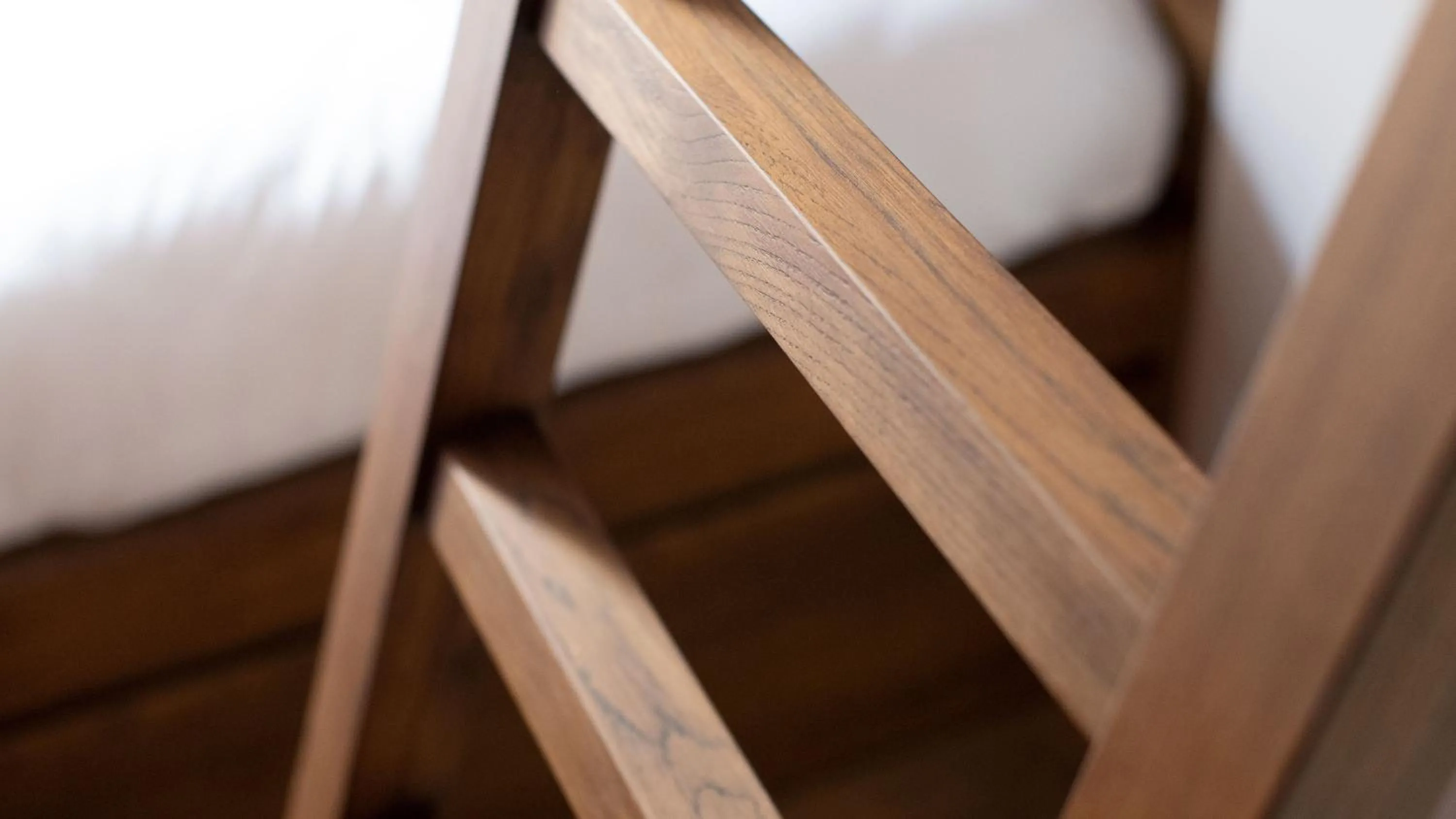 Bedroom, Bed in Italianway - Morcelli 4