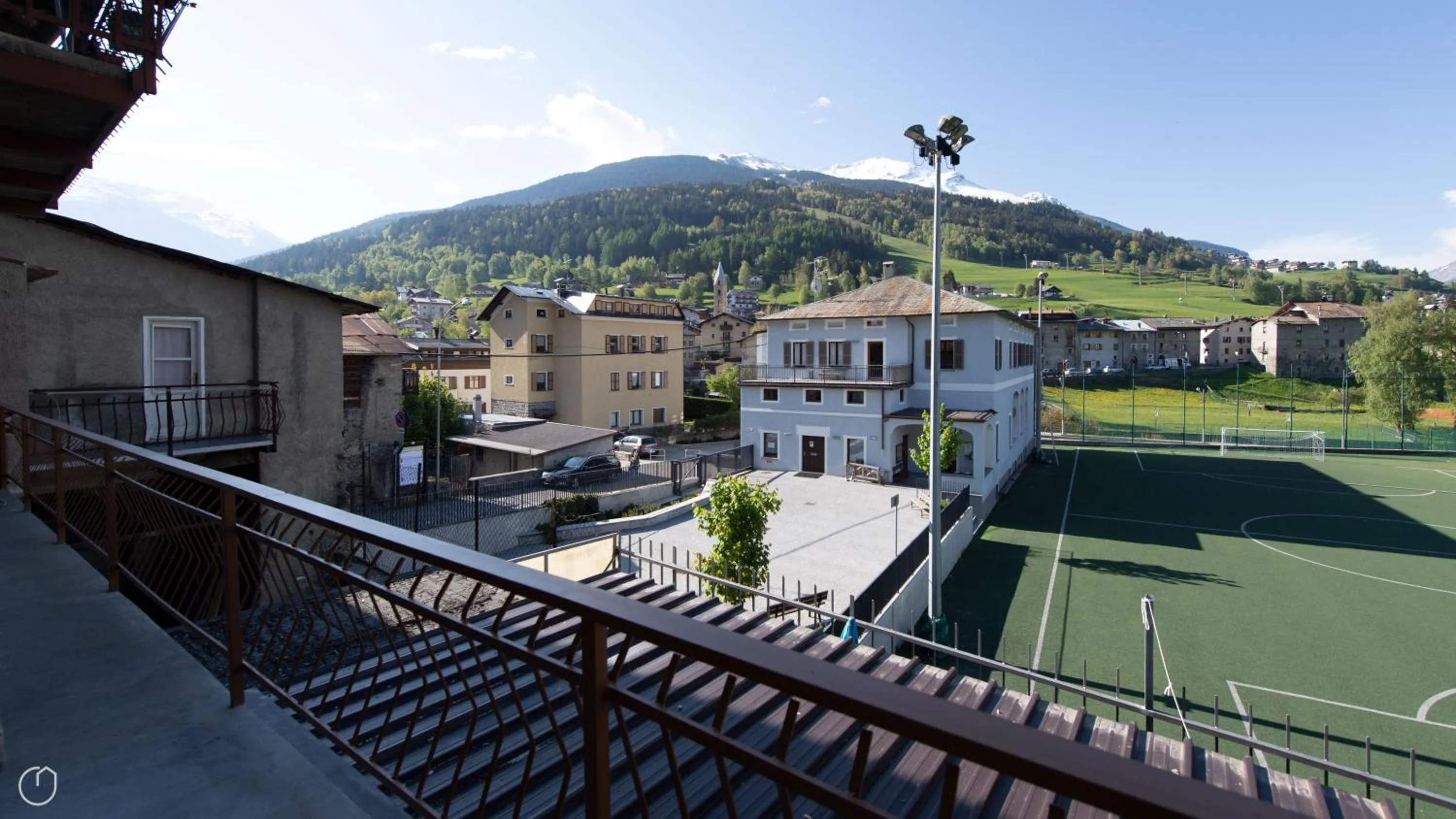 Other in Italianway - Morcelli 4