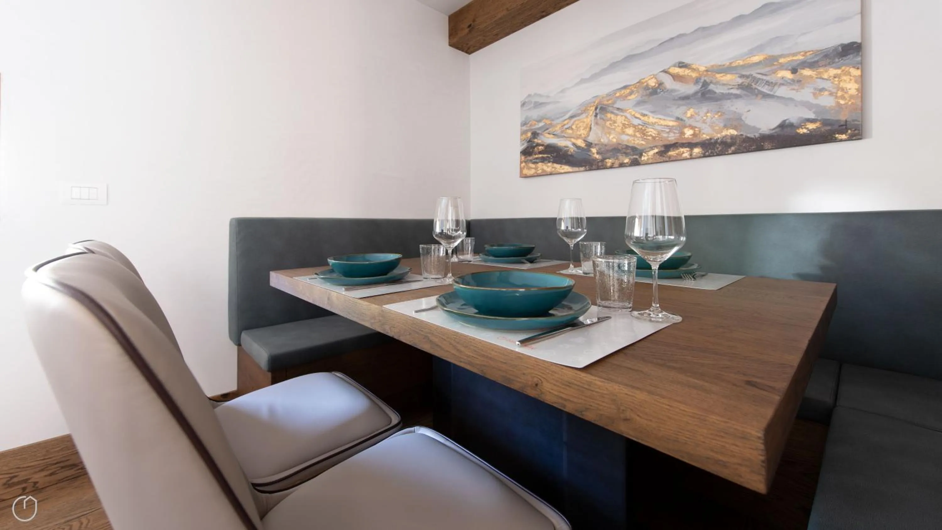 Other in Italianway - Morcelli 4
