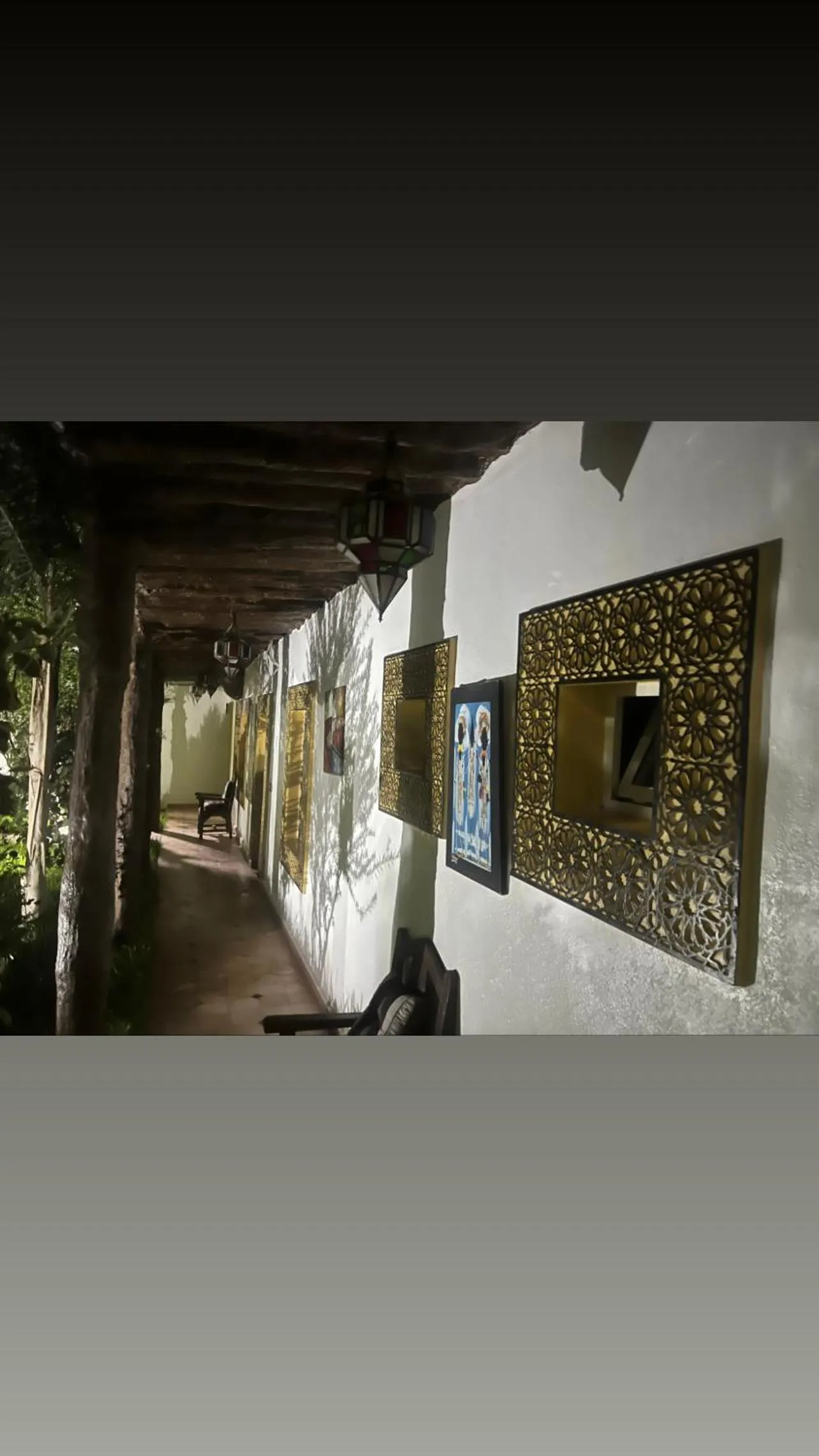 Property building in Oloft