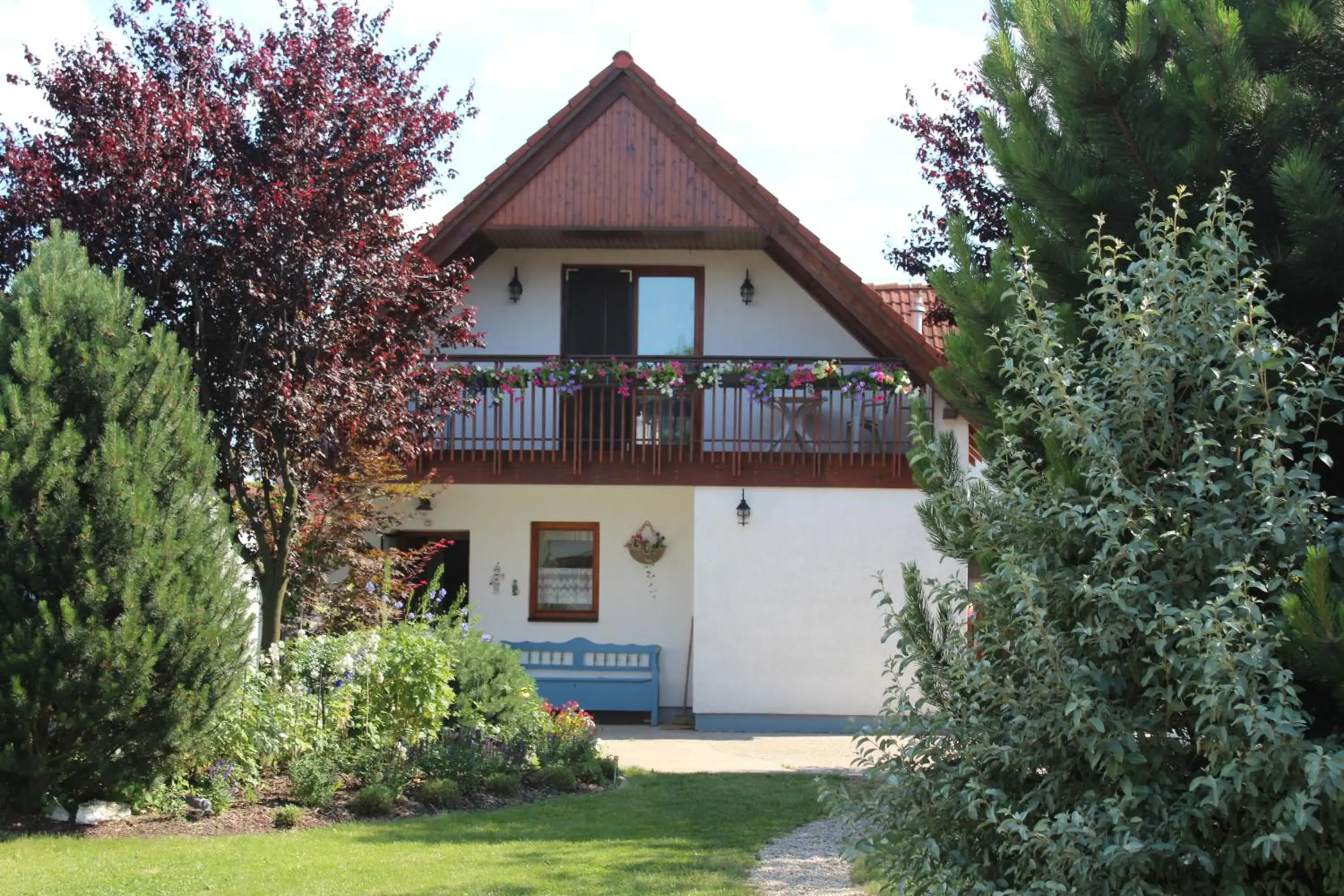 Linde Gasthaus Linde Gasthaus