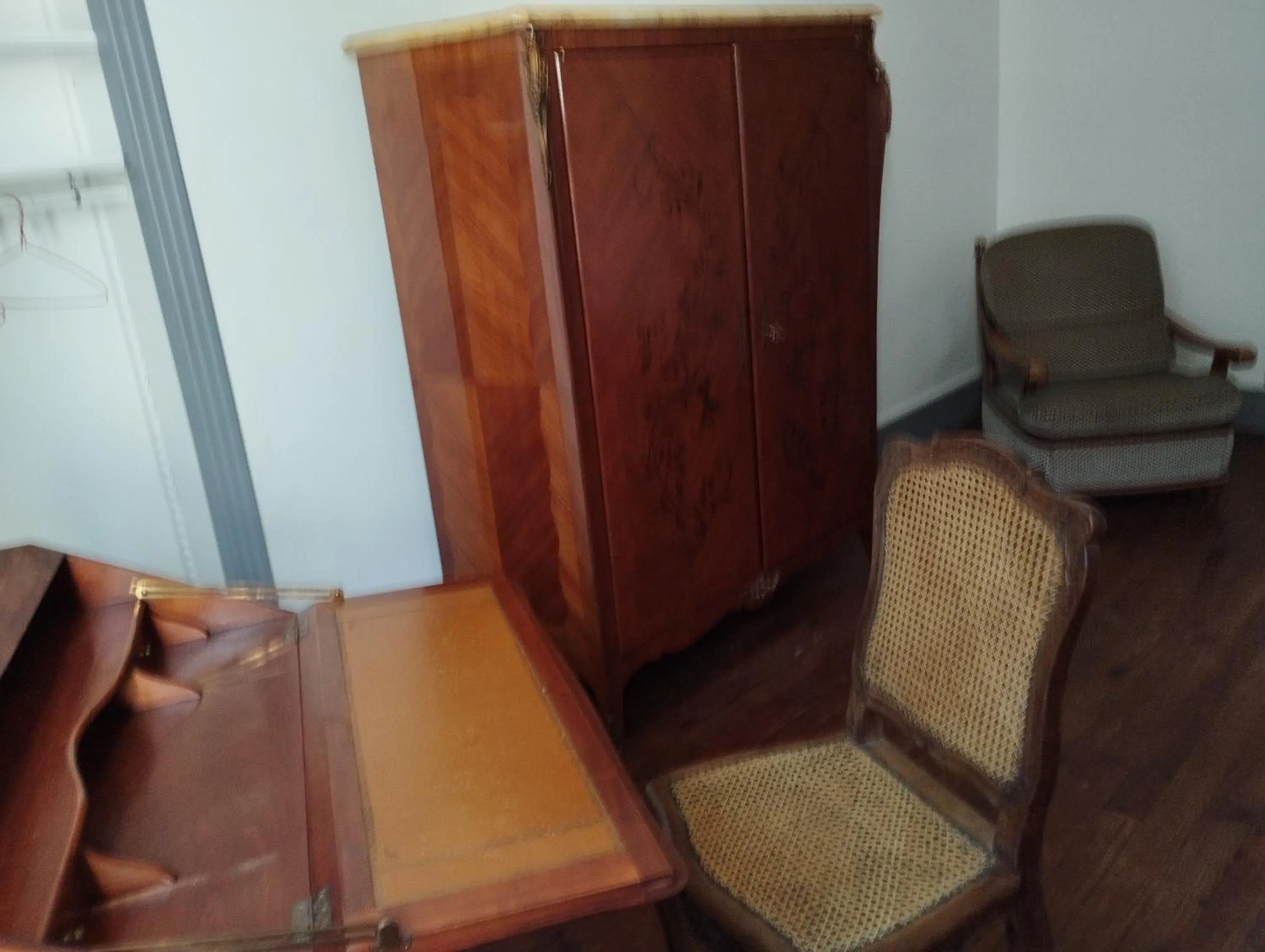 MAISON ALBA LA SOURCE