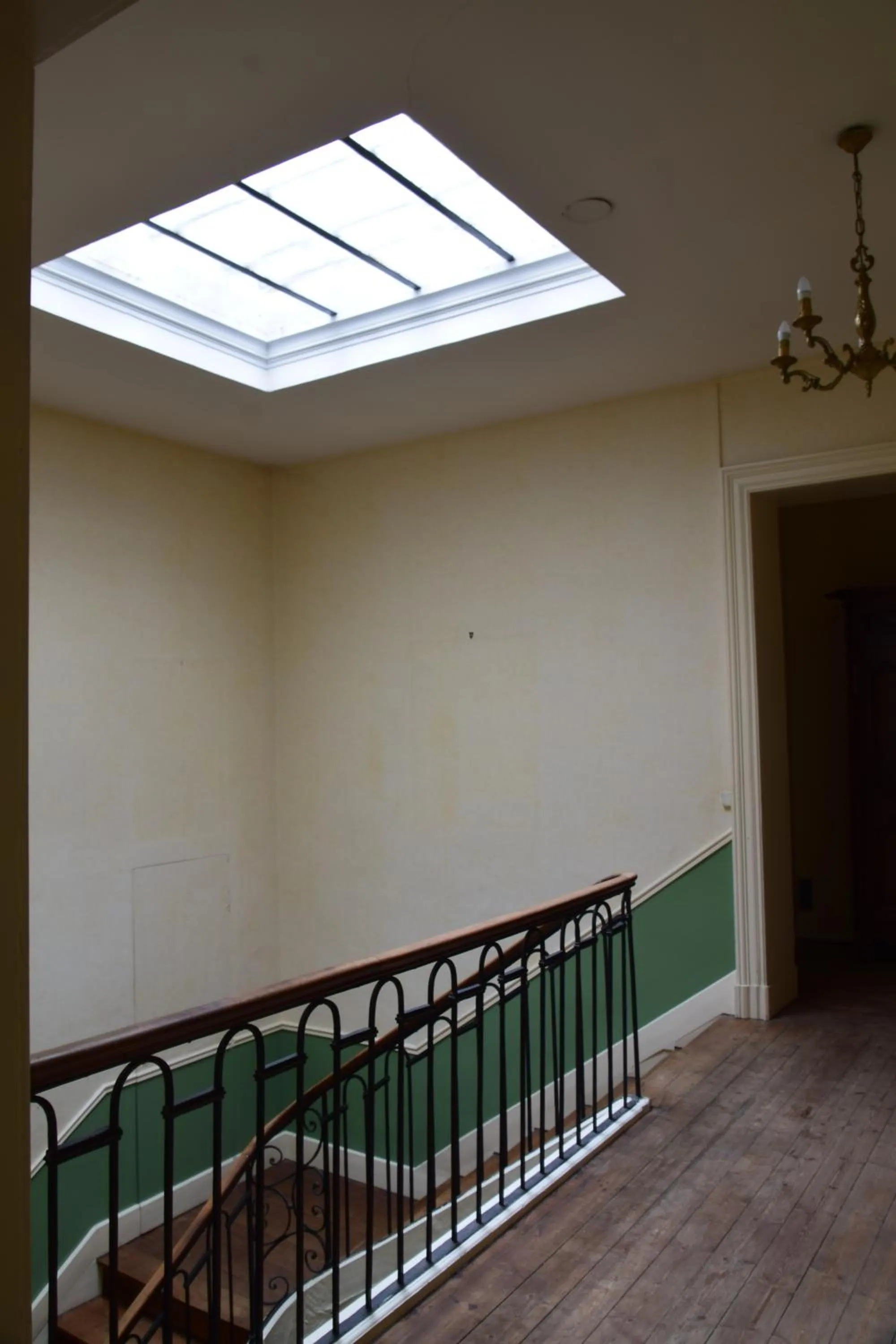 MAISON ALBA LA SOURCE