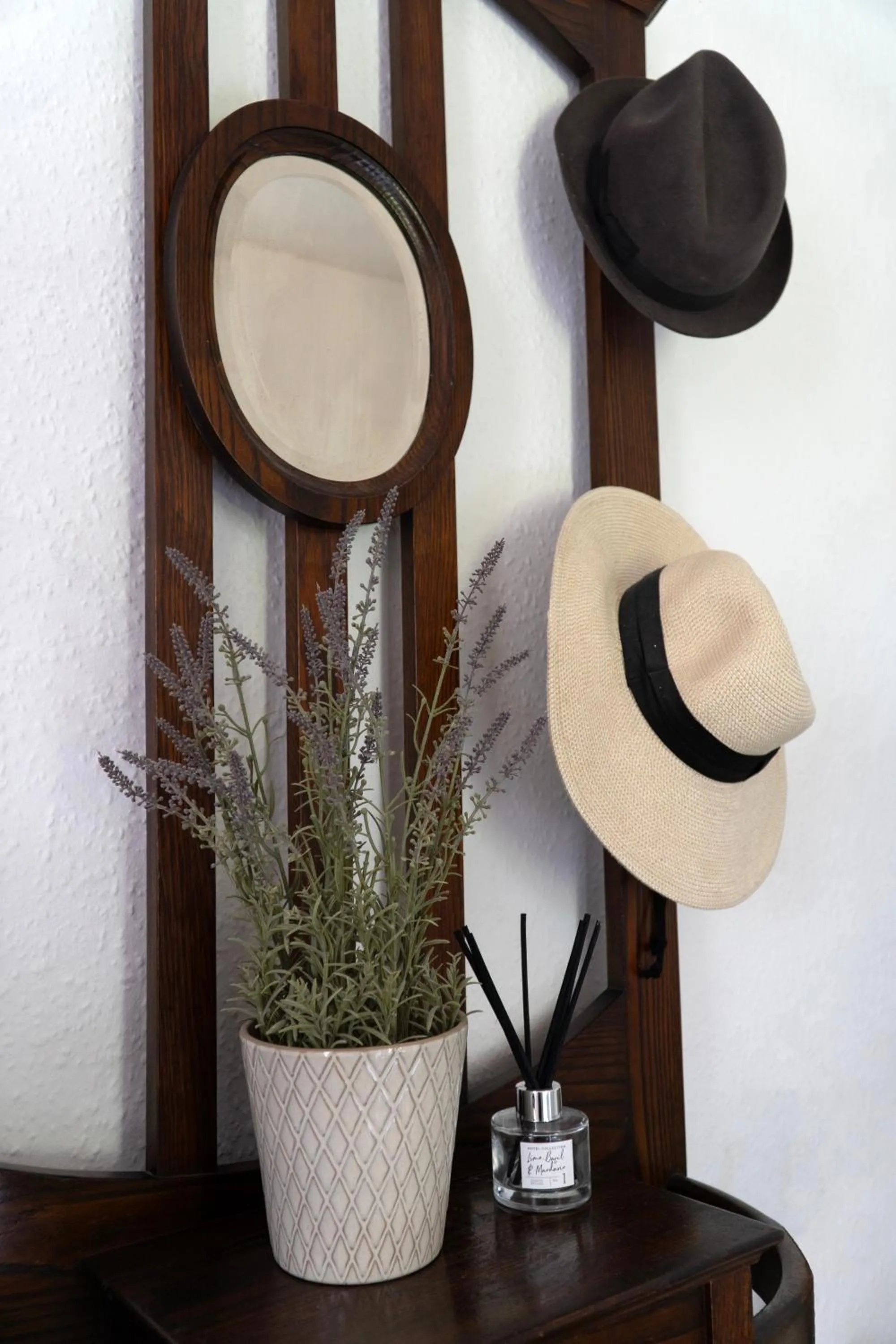 Killean Farmhouse B&B