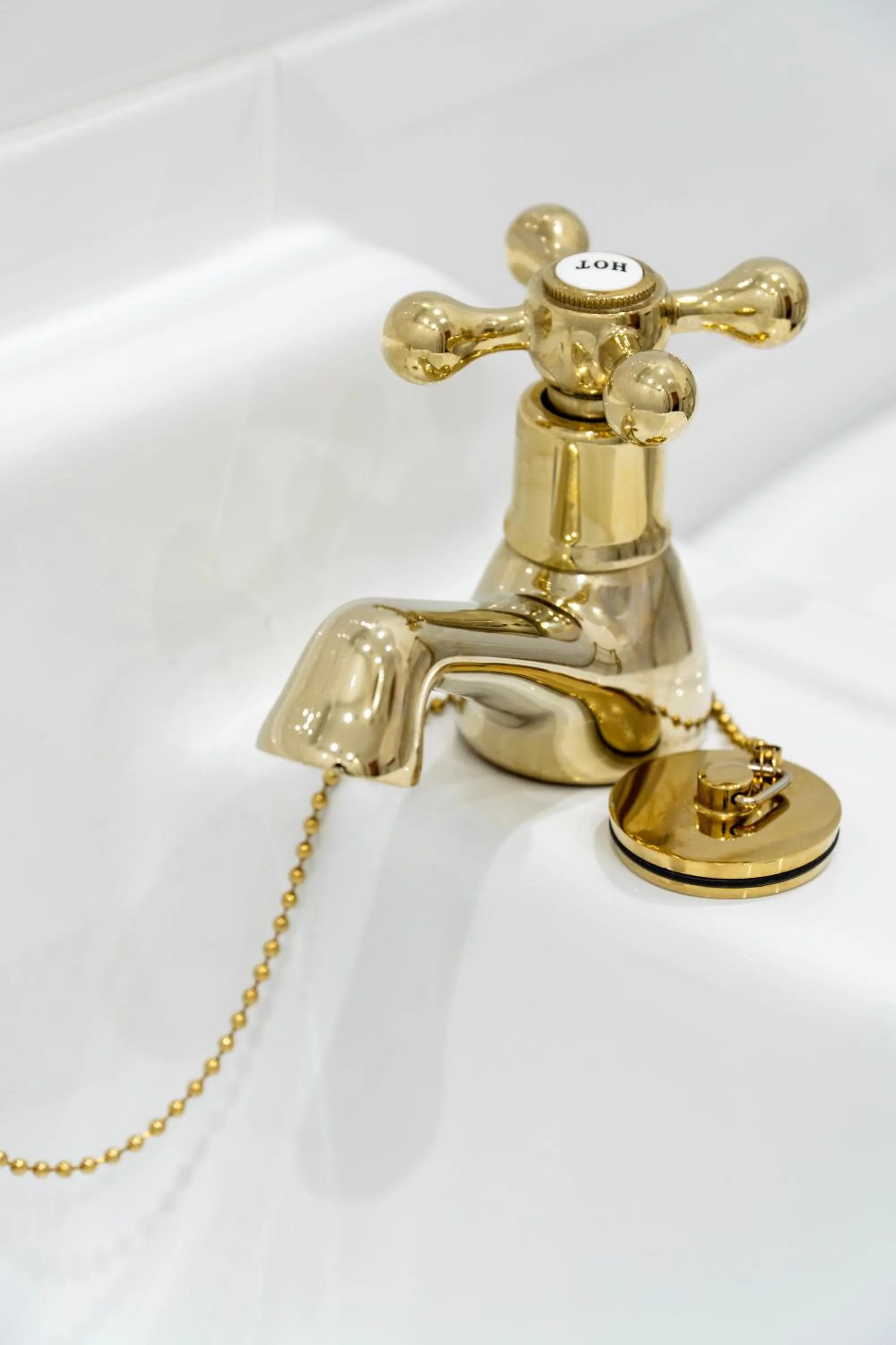 Killean Farmhouse B&B