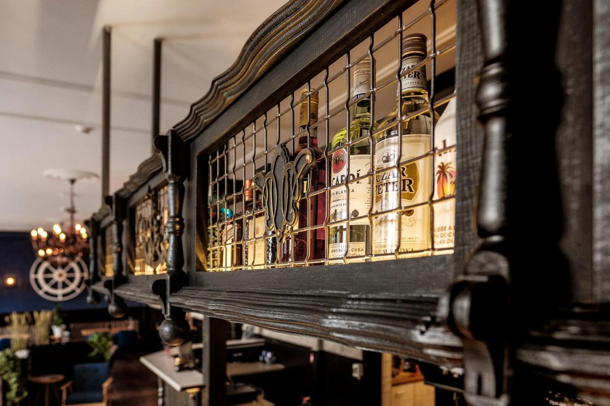 Hotel Brasserie Smits