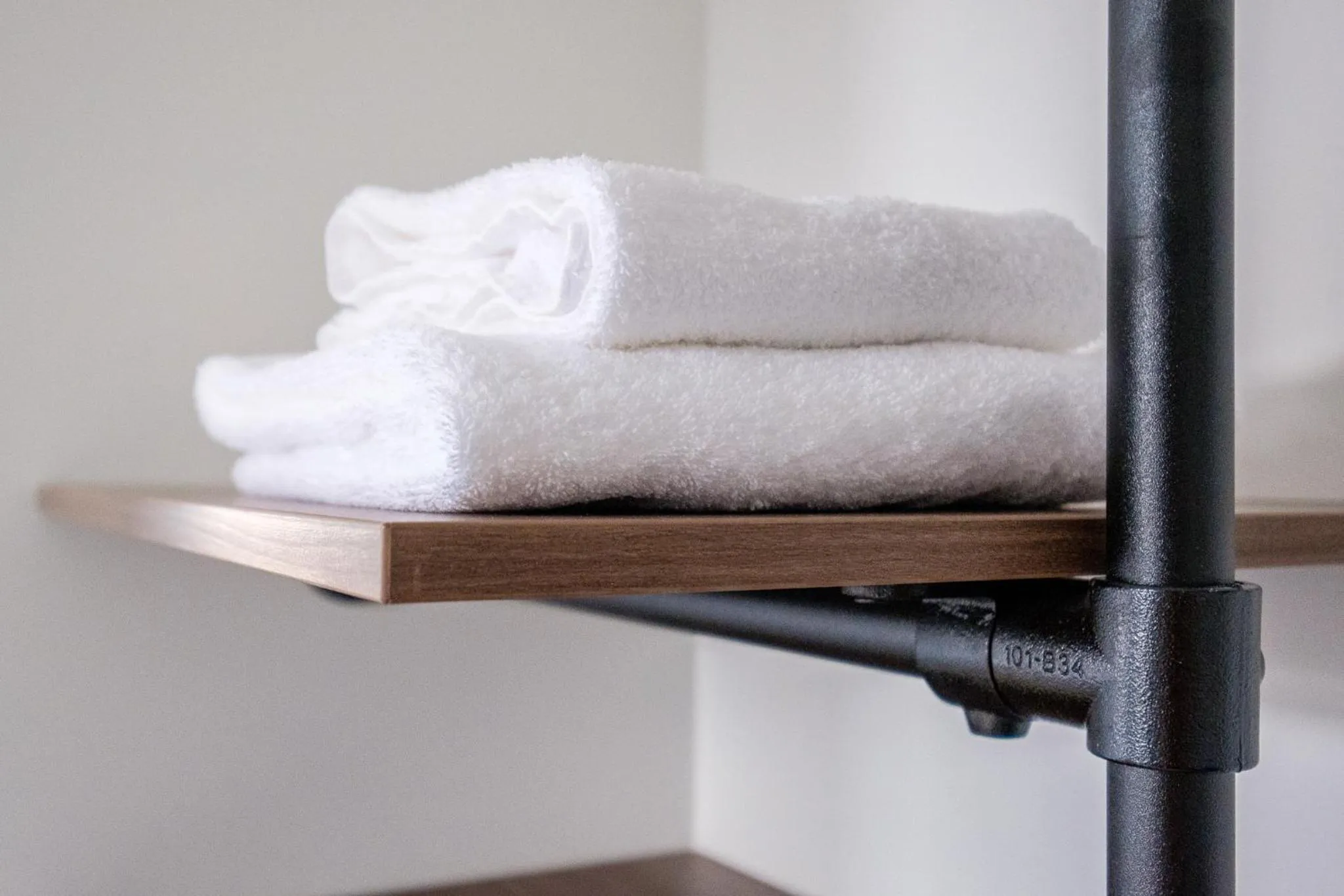 Hotel Brasserie Smits