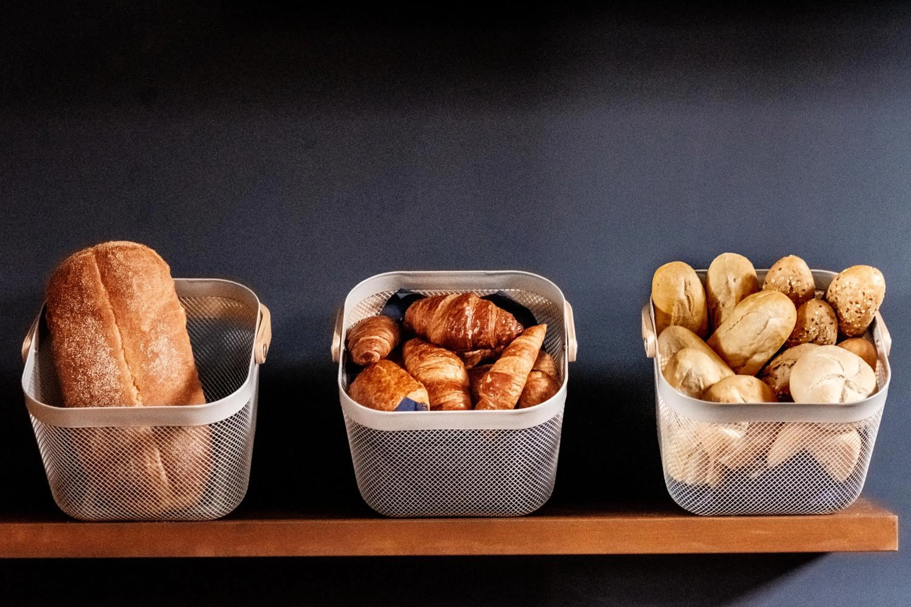 Hotel Brasserie Smits