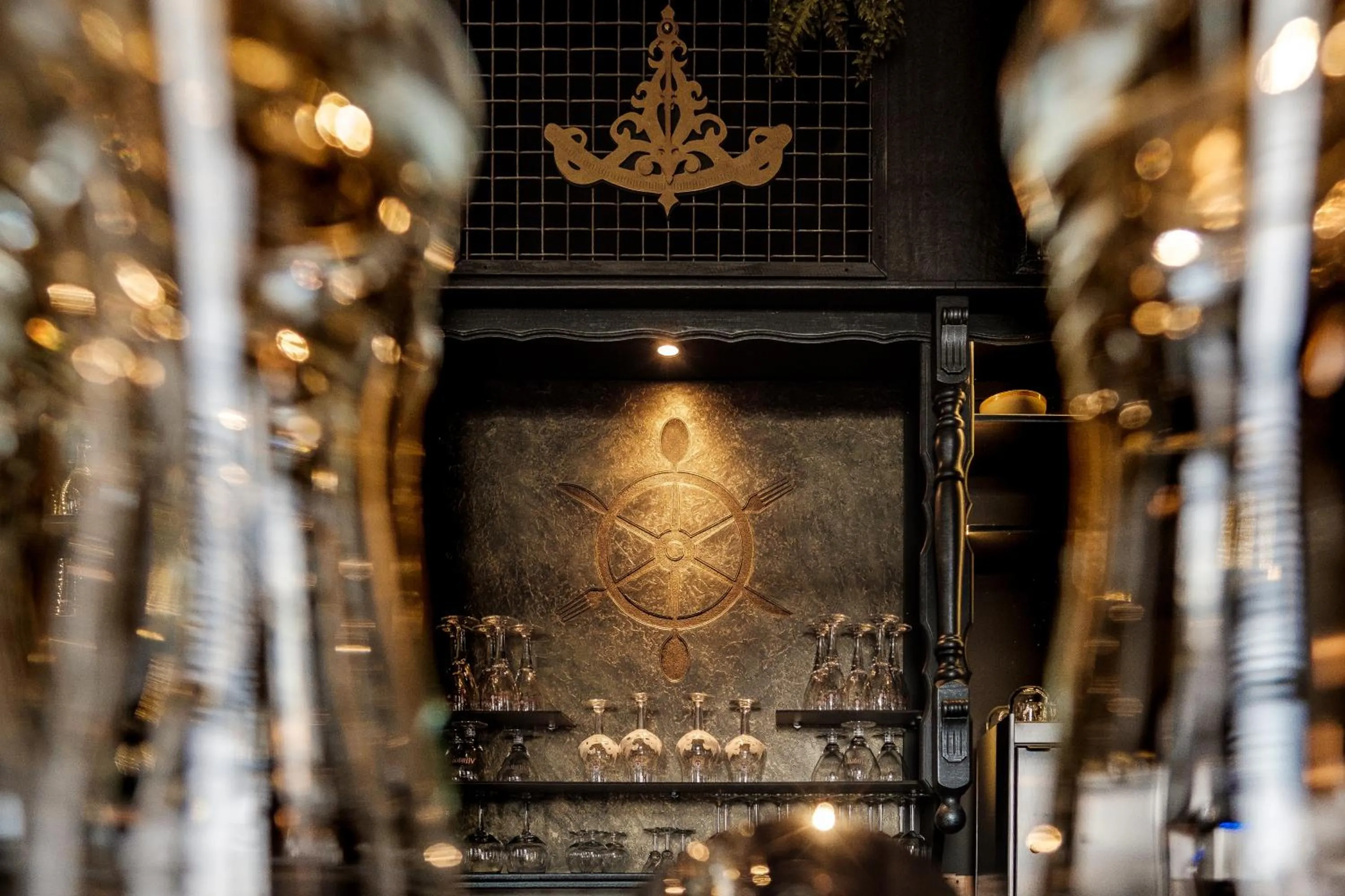 Hotel Brasserie Smits