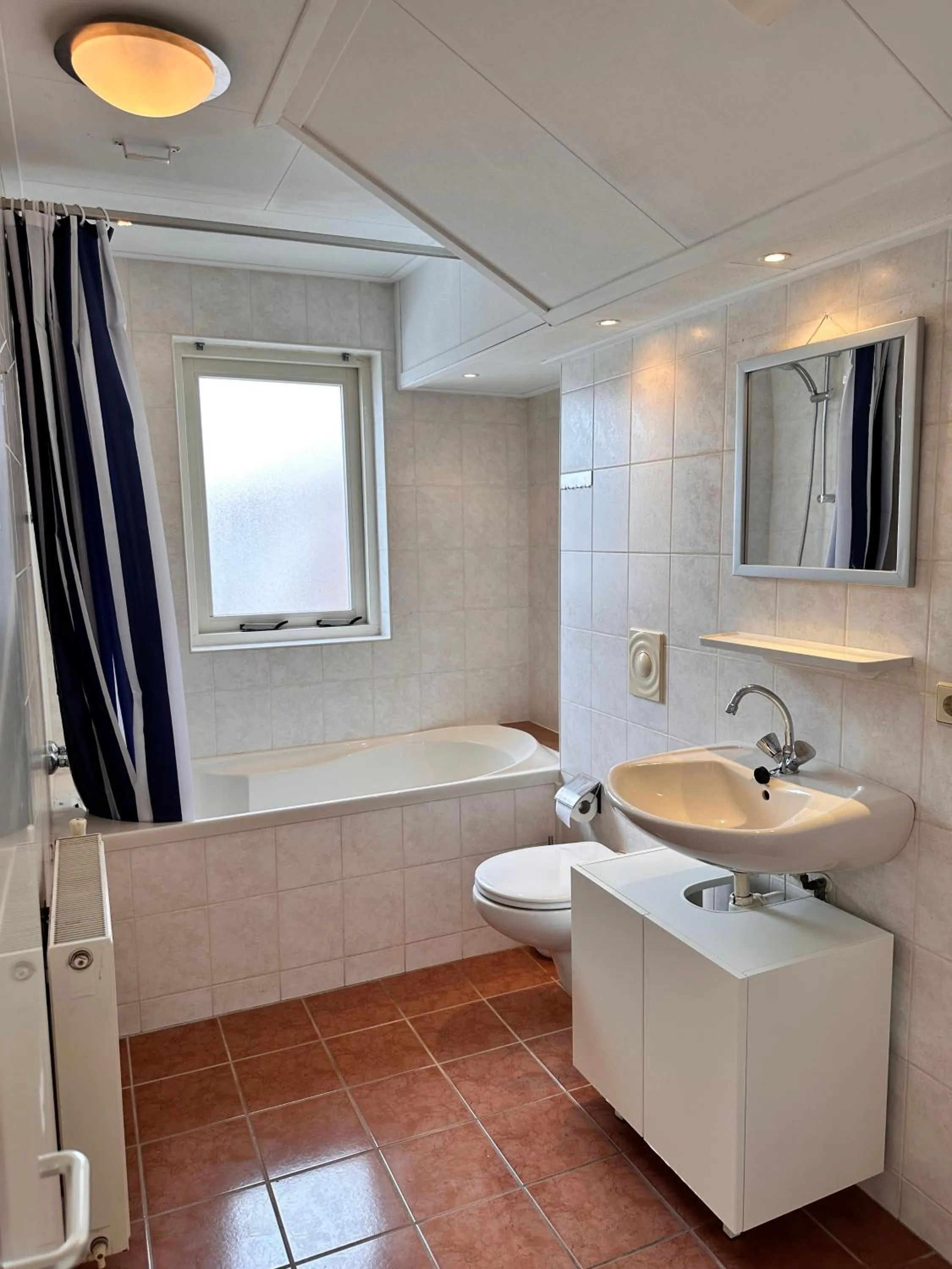 Hotel Brasserie Smits