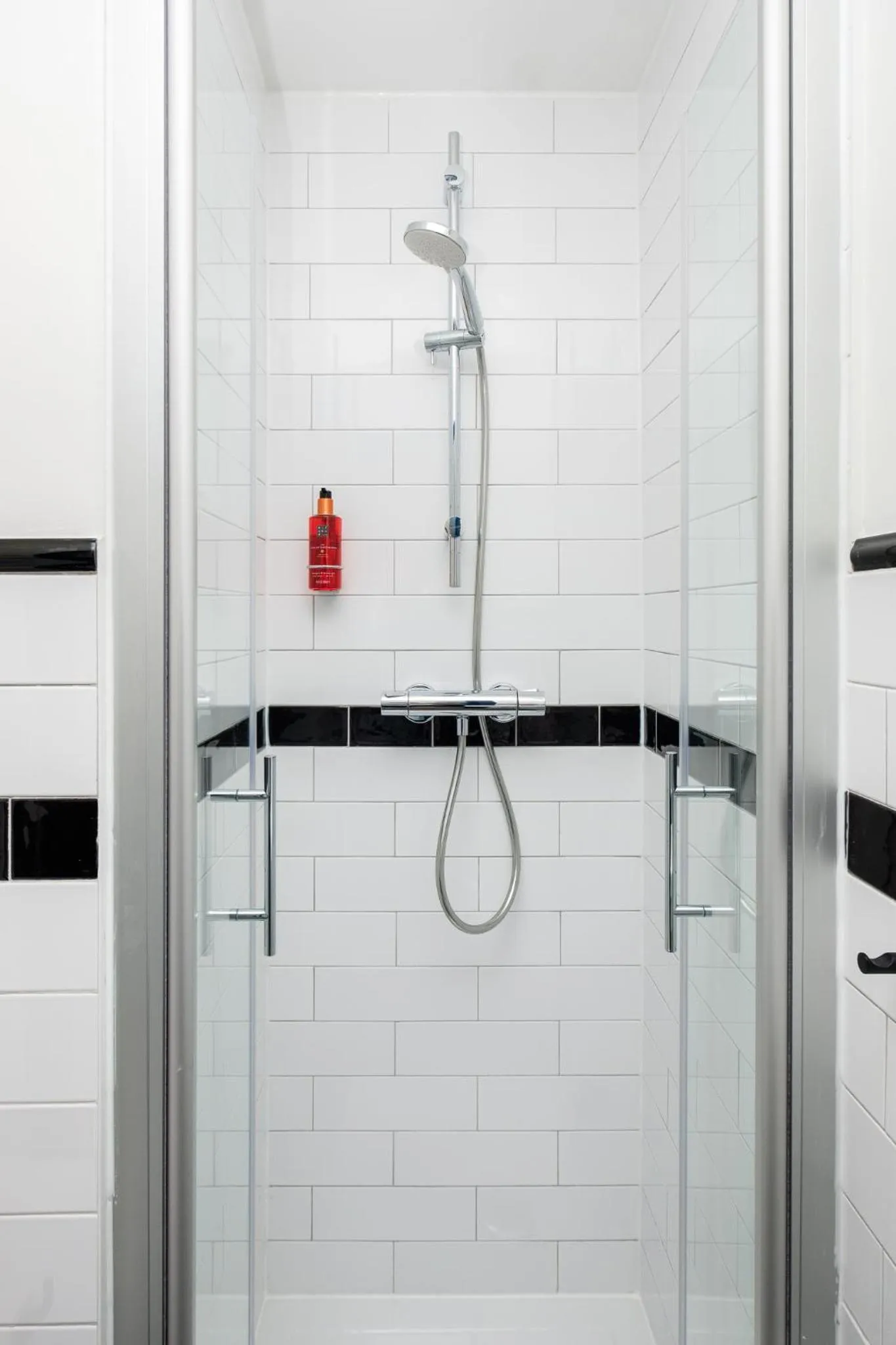 Hotel Brasserie Smits