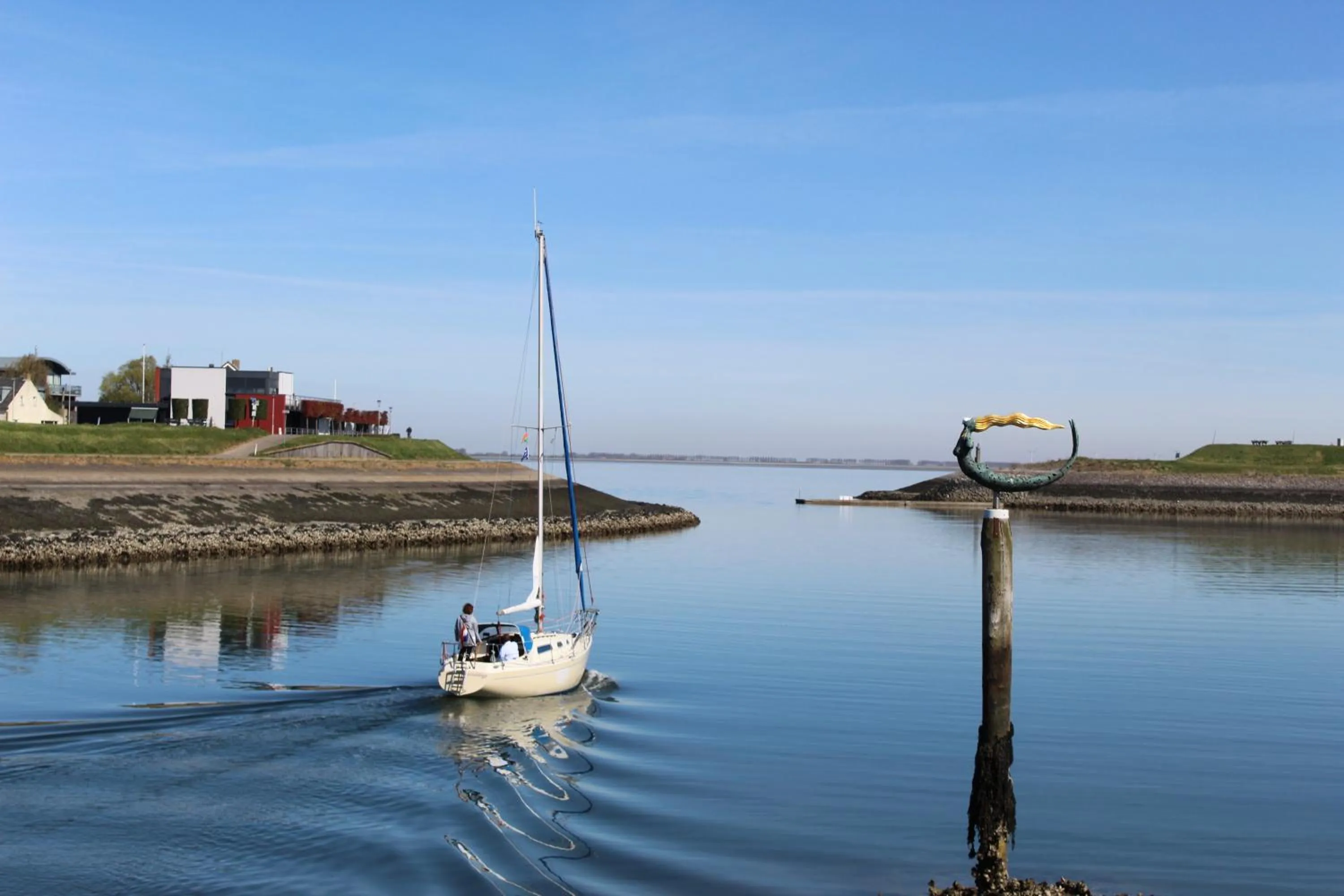 Hotel Brasserie Smits