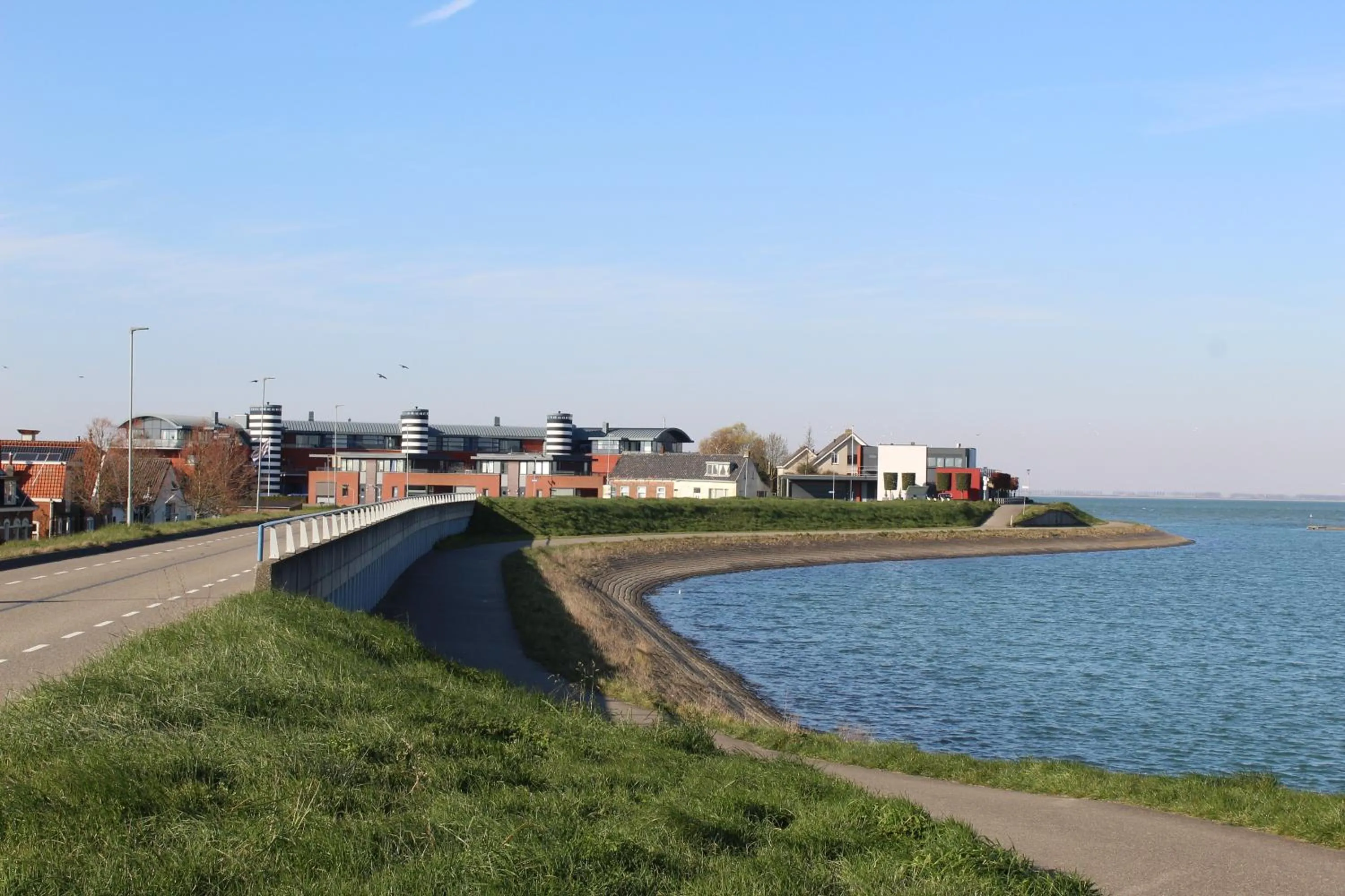 Hotel Brasserie Smits