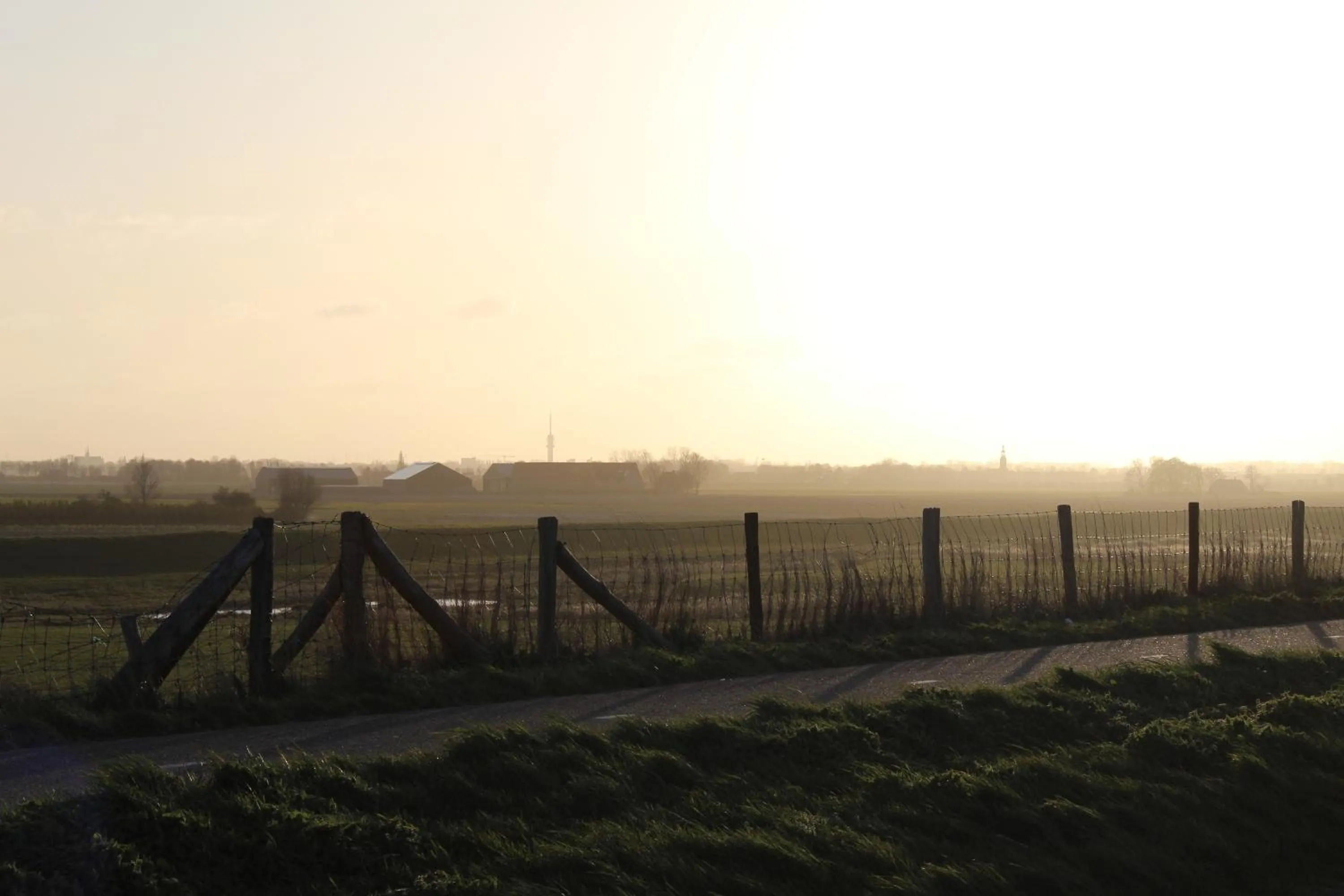 Hotel Brasserie Smits