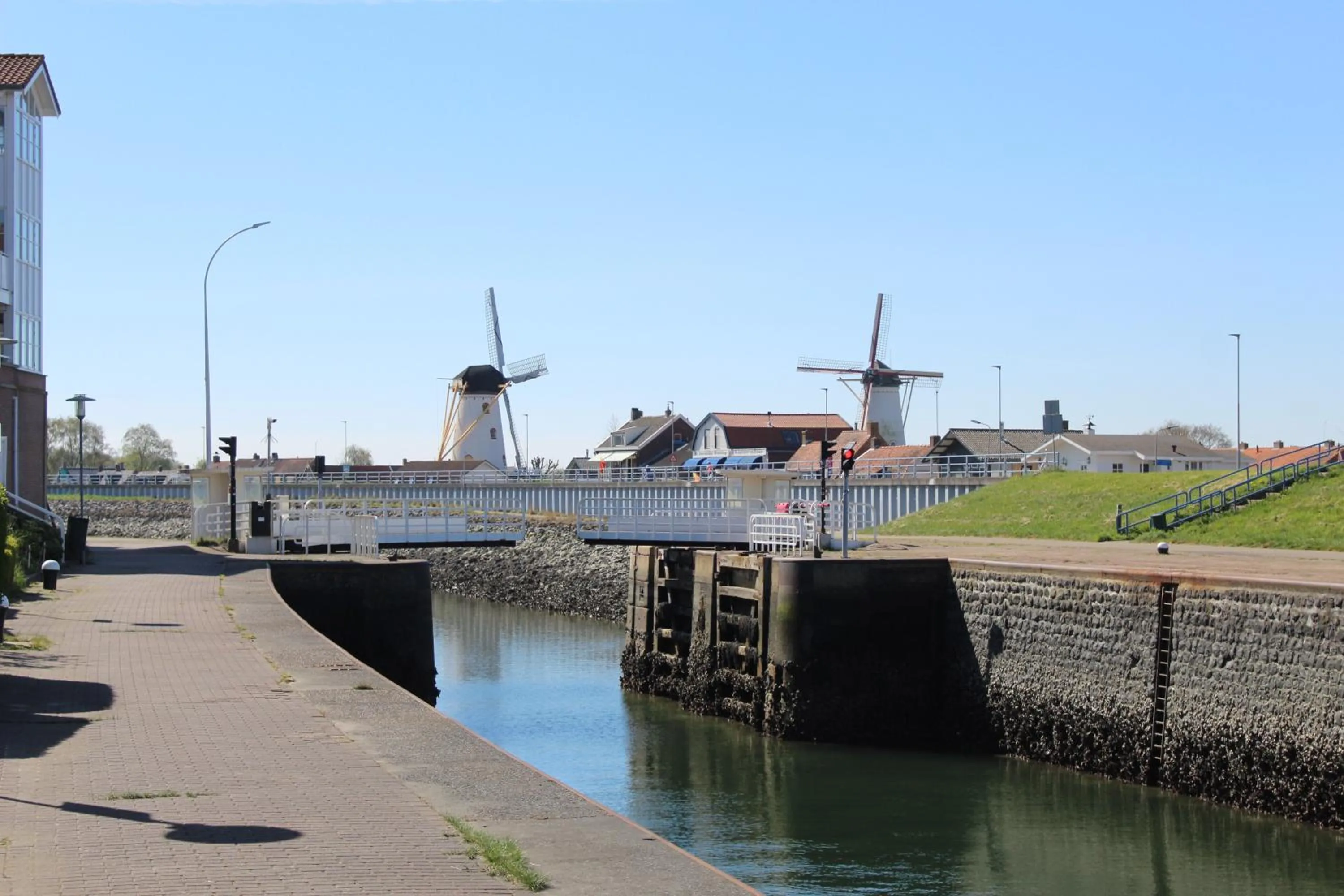 Hotel Brasserie Smits