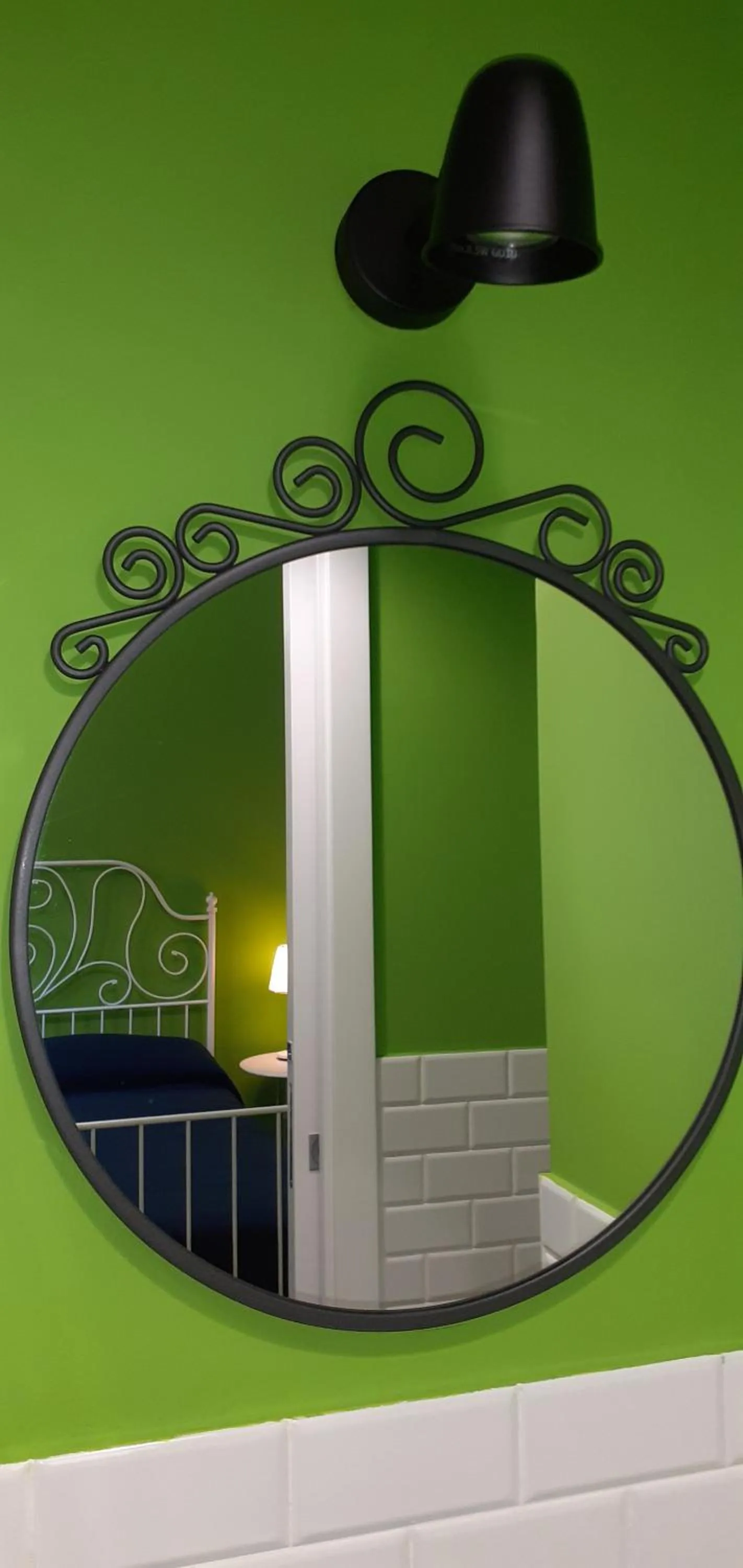 B&B Stella Scugnizza