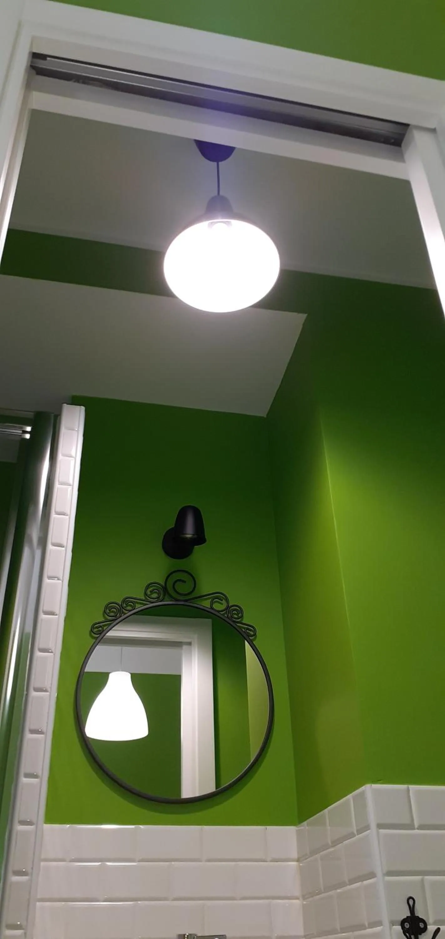 B&B Stella Scugnizza