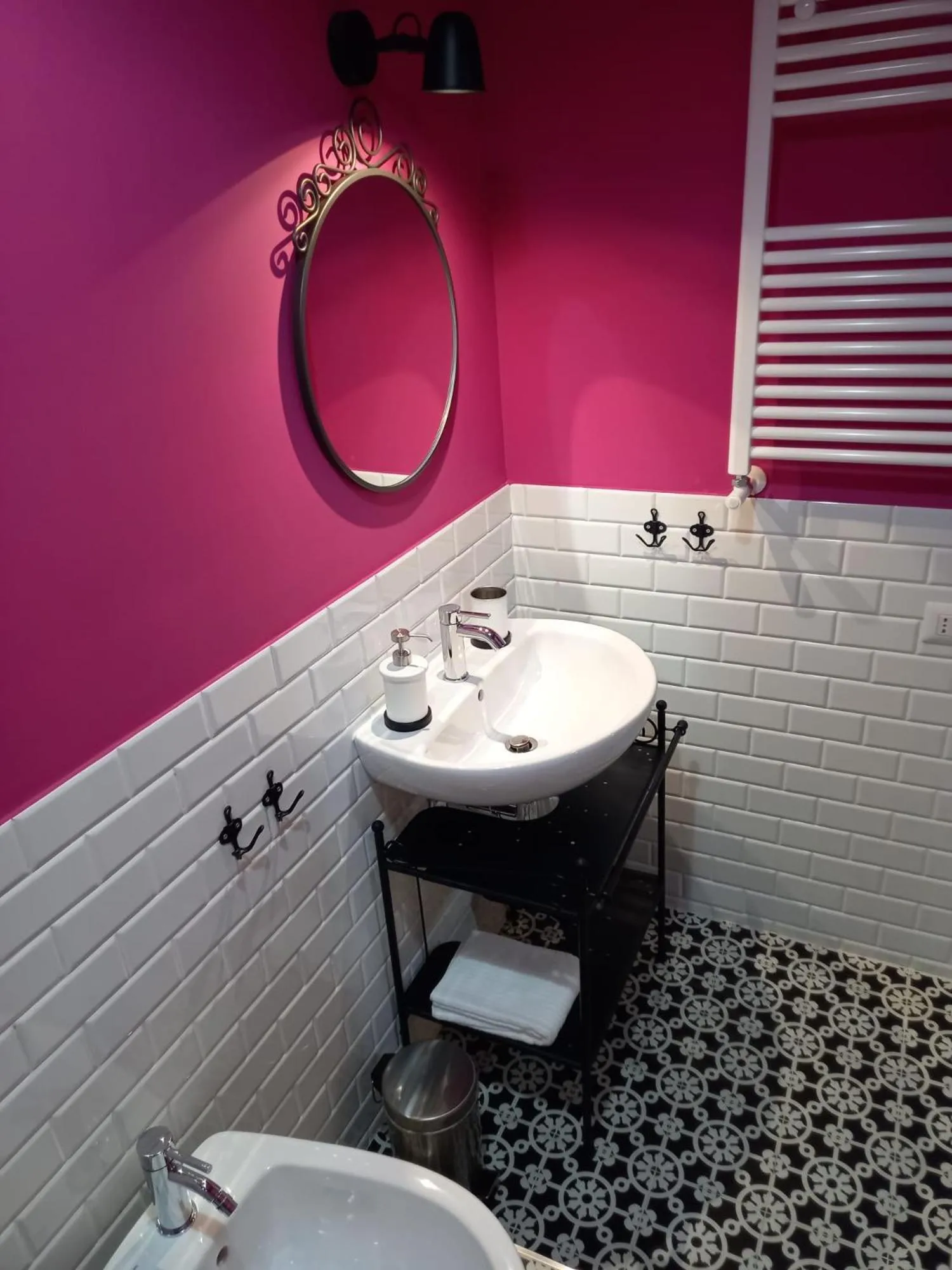 B&B Stella Scugnizza