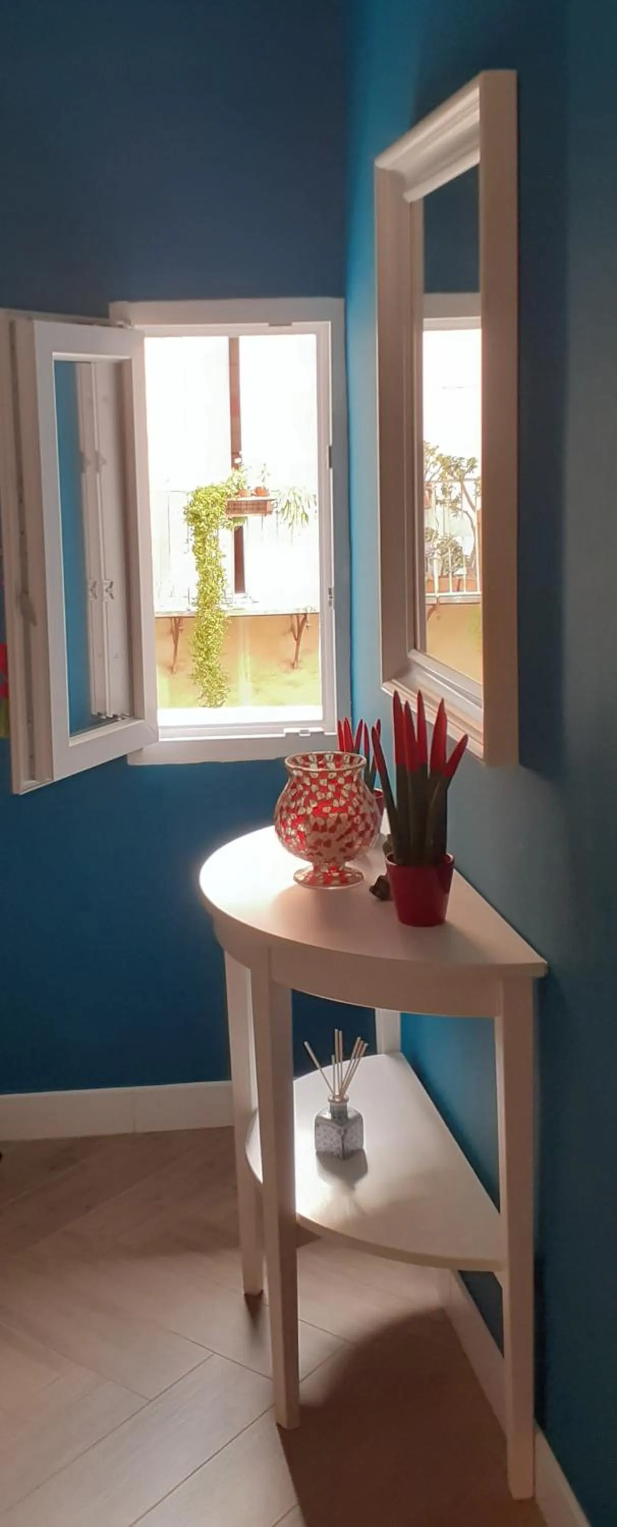 B&B Stella Scugnizza