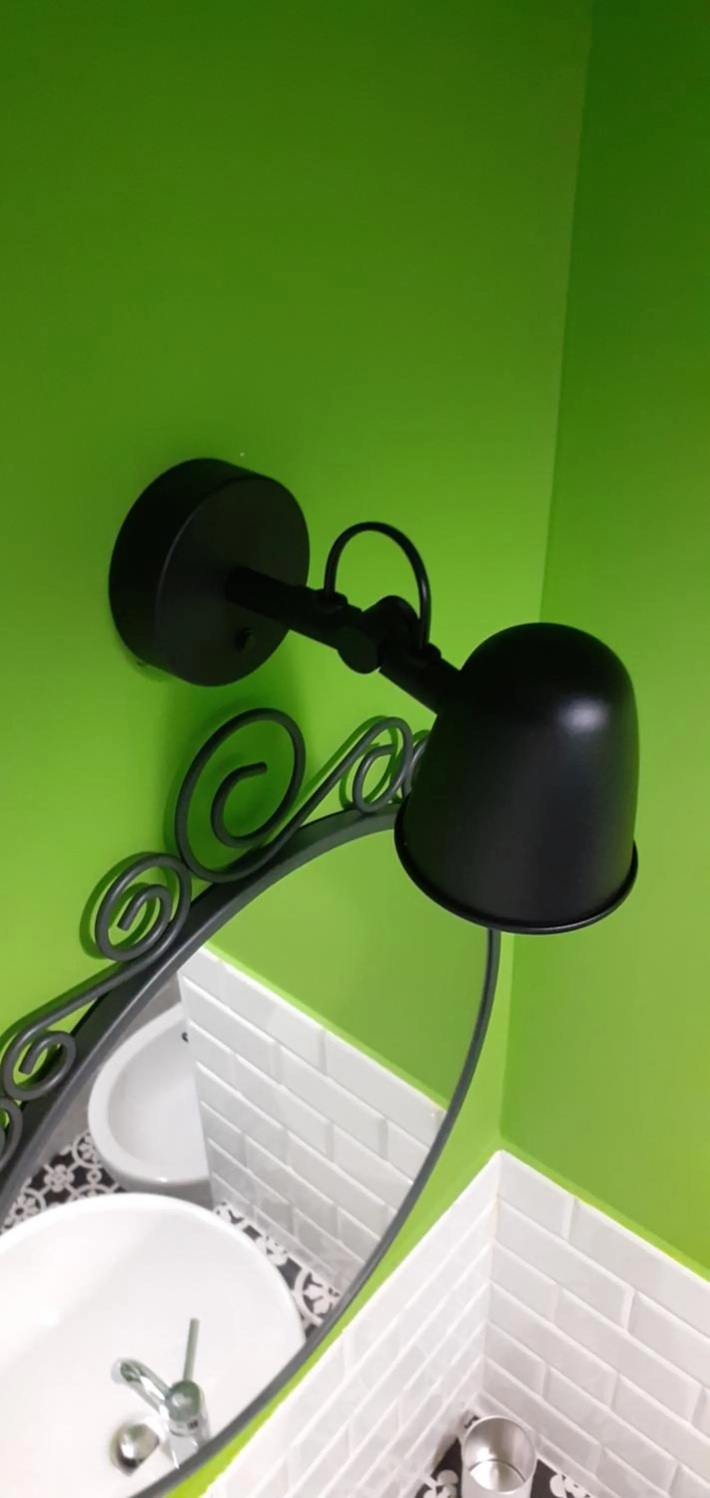 B&B Stella Scugnizza