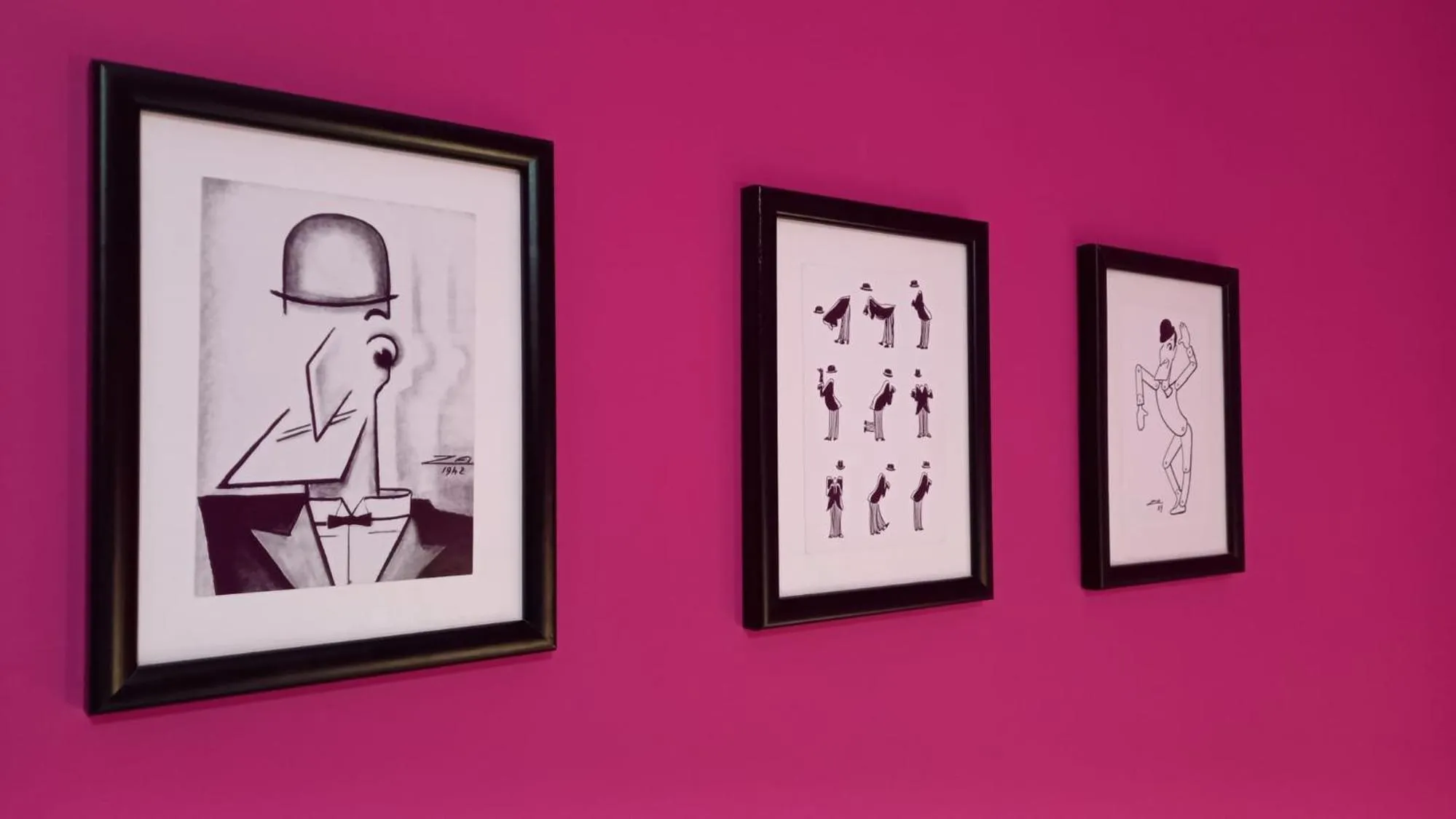 B&B Stella Scugnizza