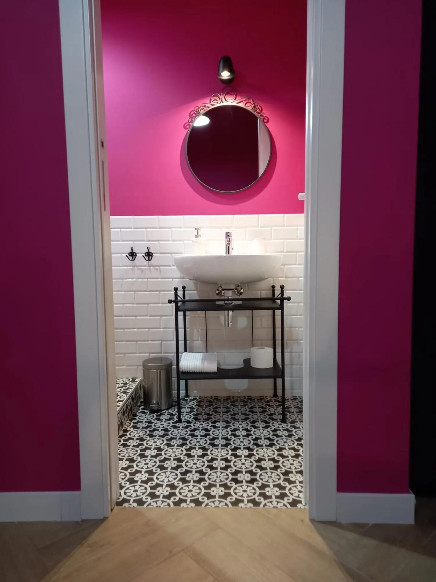 B&B Stella Scugnizza