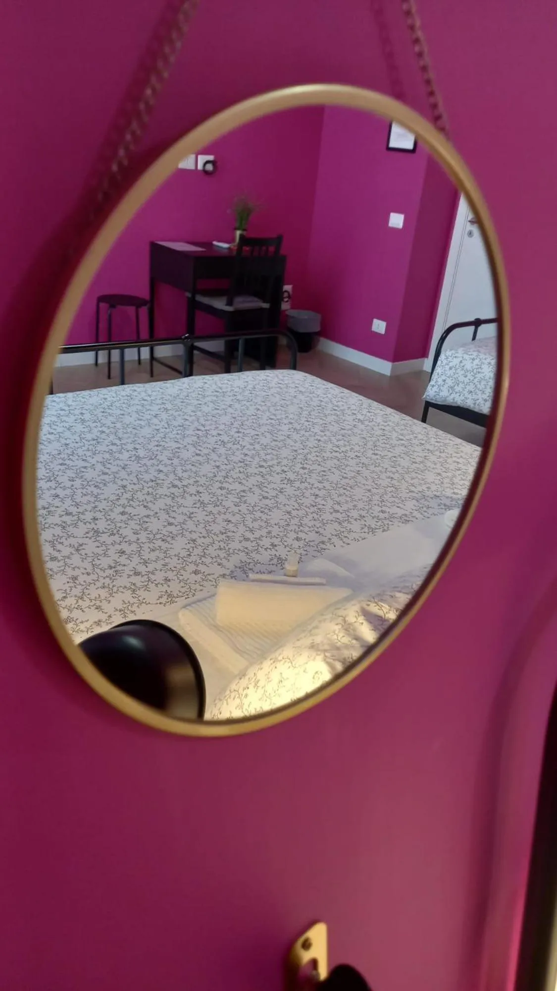 B&B Stella Scugnizza