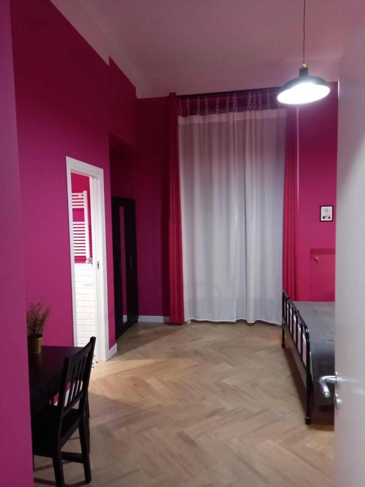 B&B Stella Scugnizza