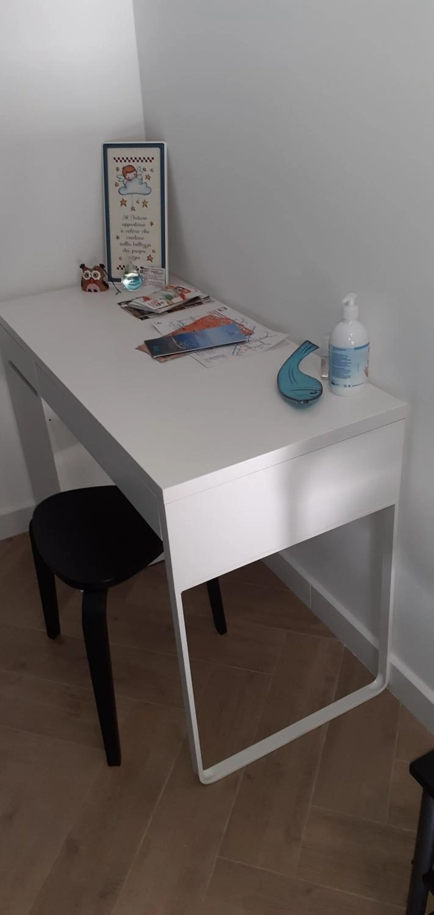 B&B Stella Scugnizza