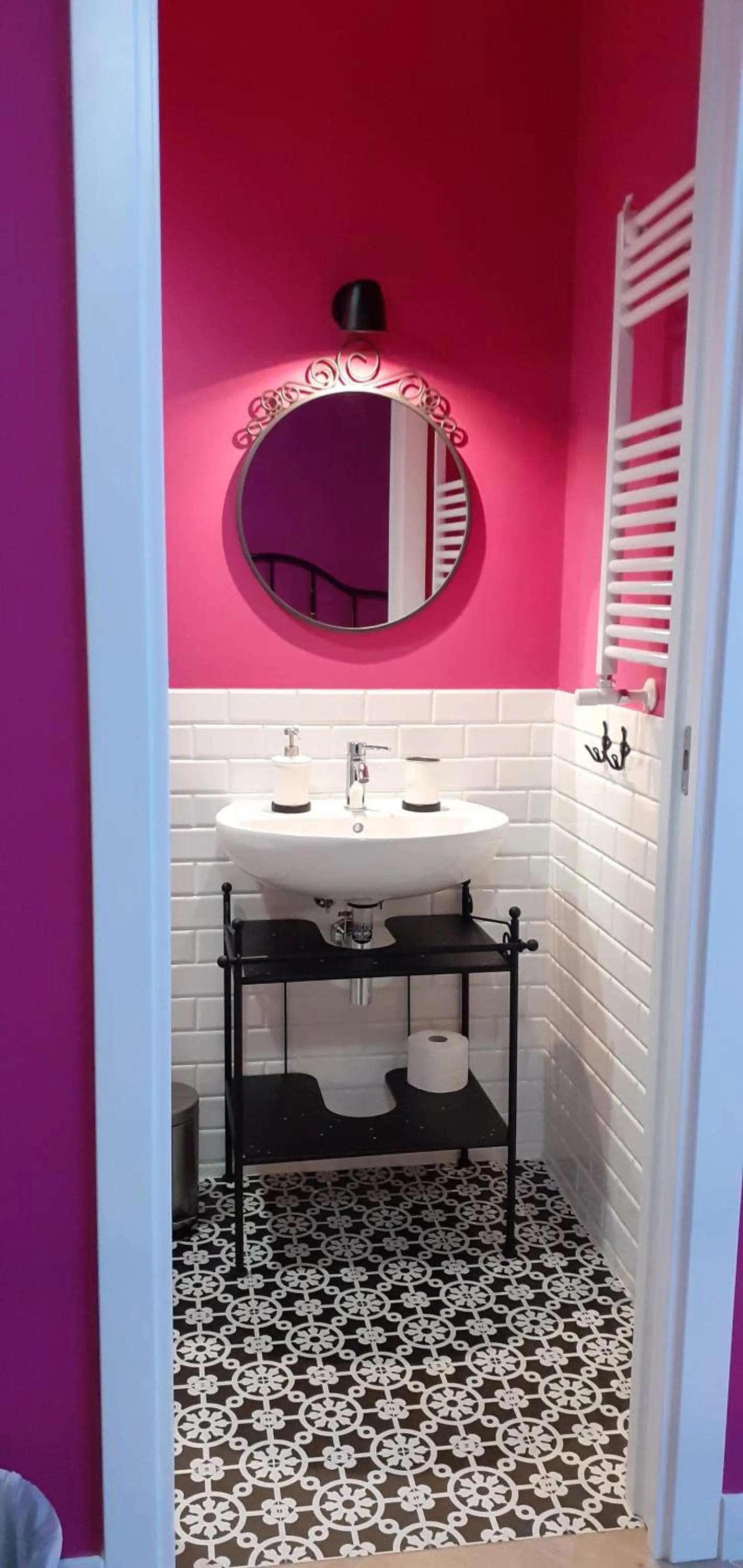 B&B Stella Scugnizza