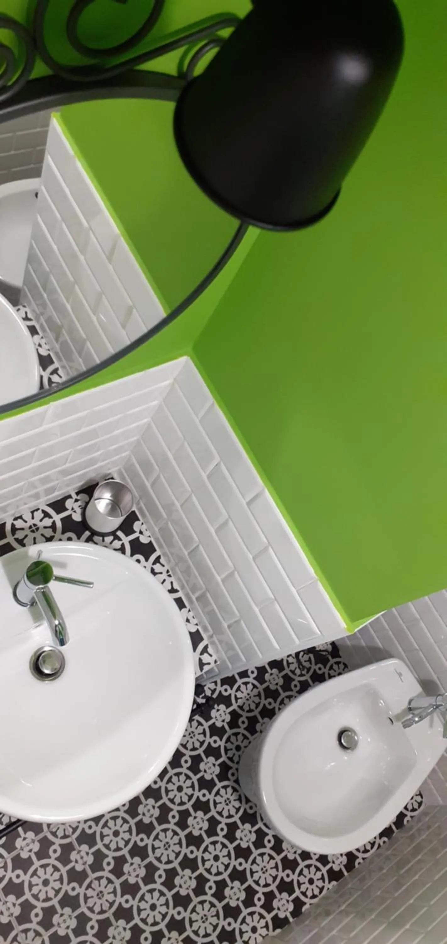 B&B Stella Scugnizza