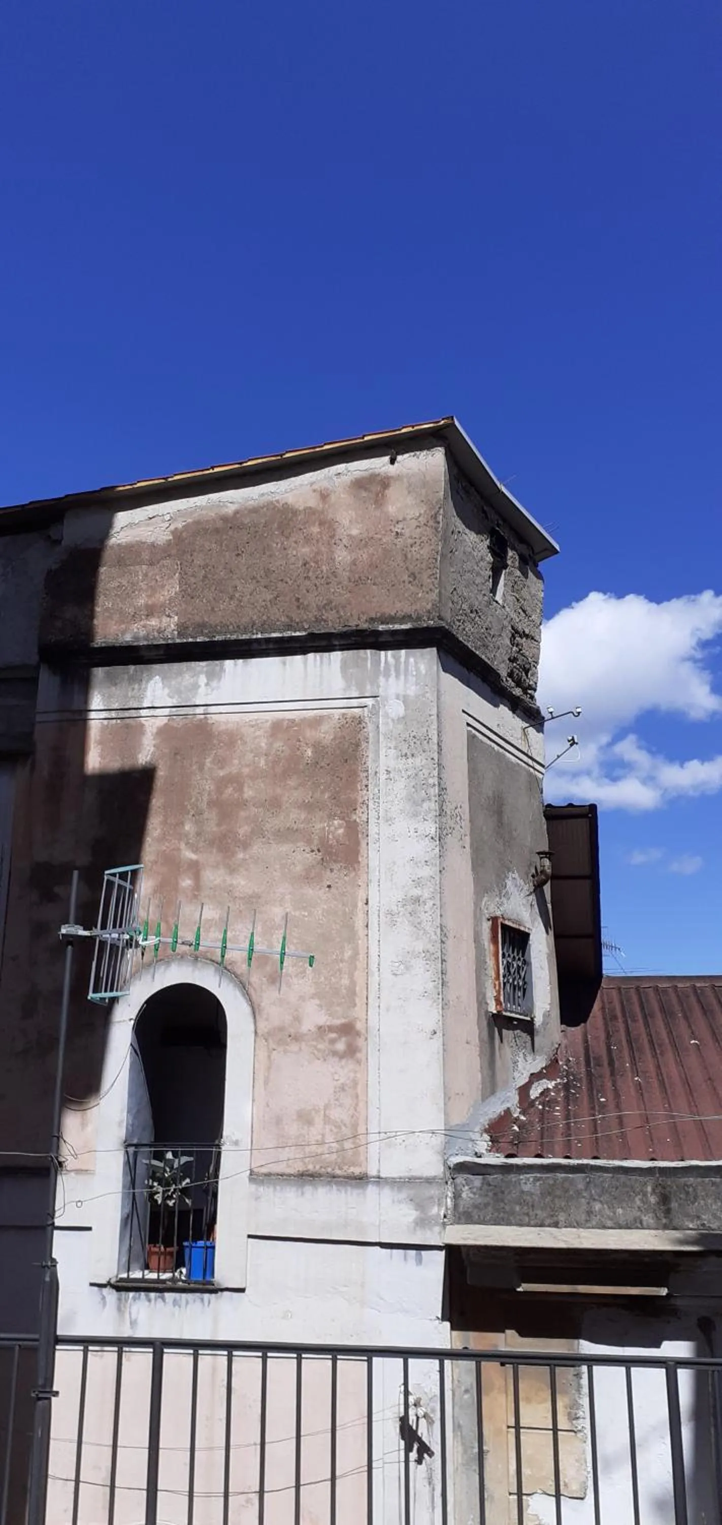 B&B Stella Scugnizza