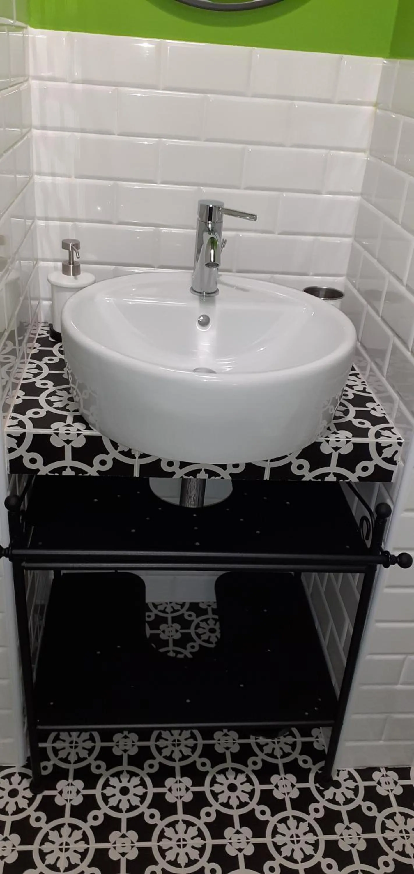 B&B Stella Scugnizza