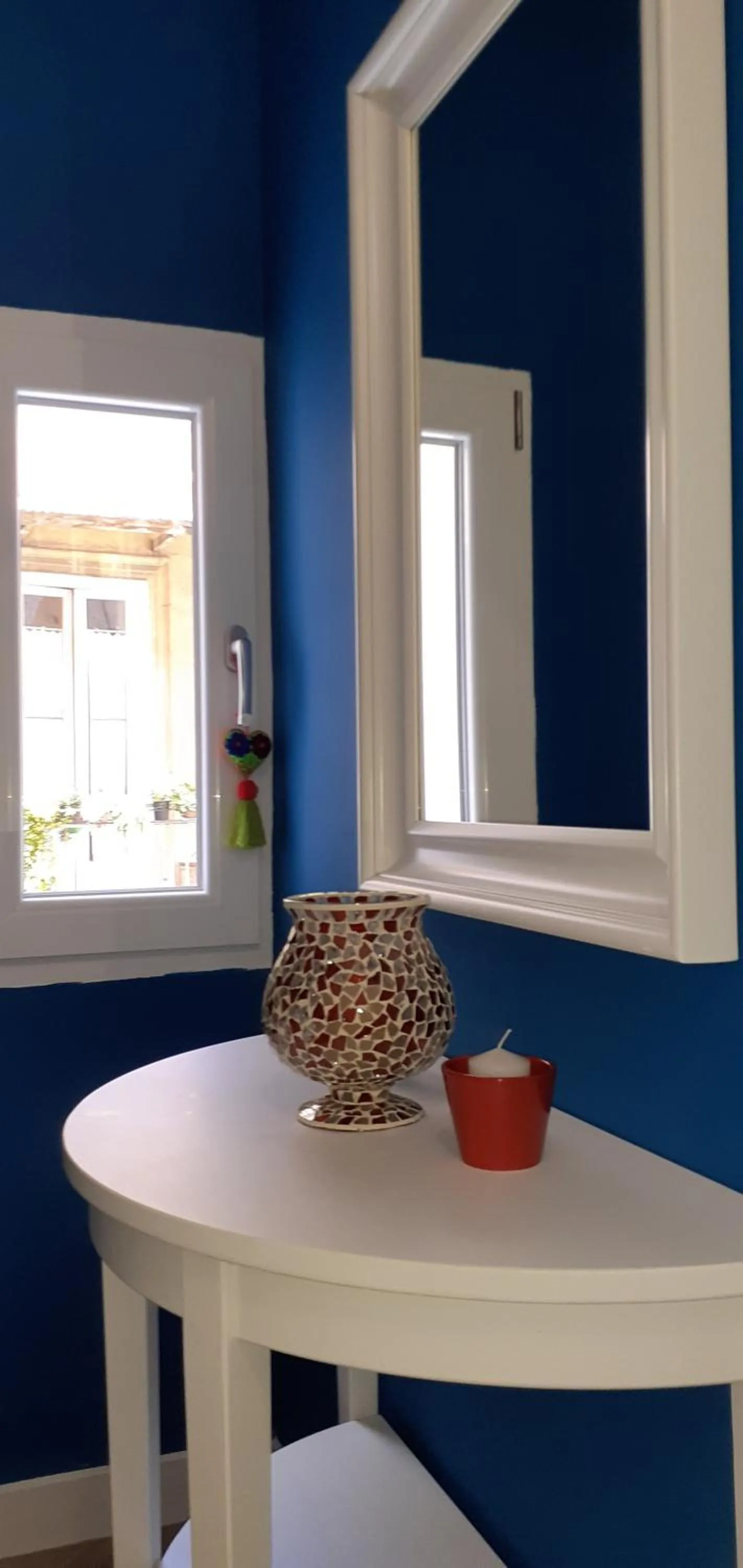 B&B Stella Scugnizza