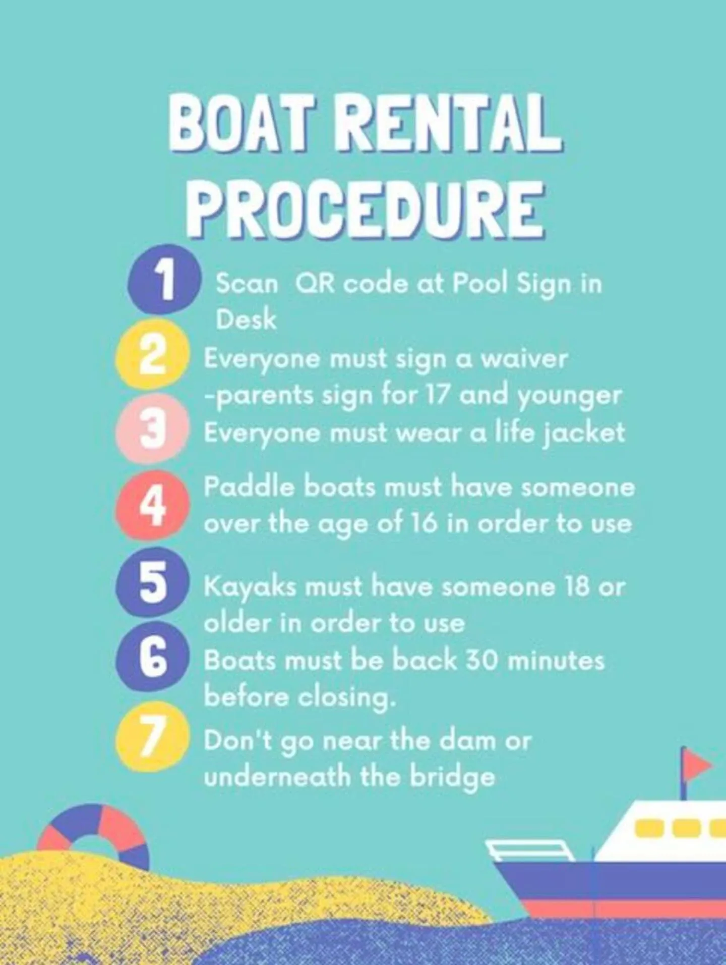 Blue Ridge Bungalow with Hot Tub