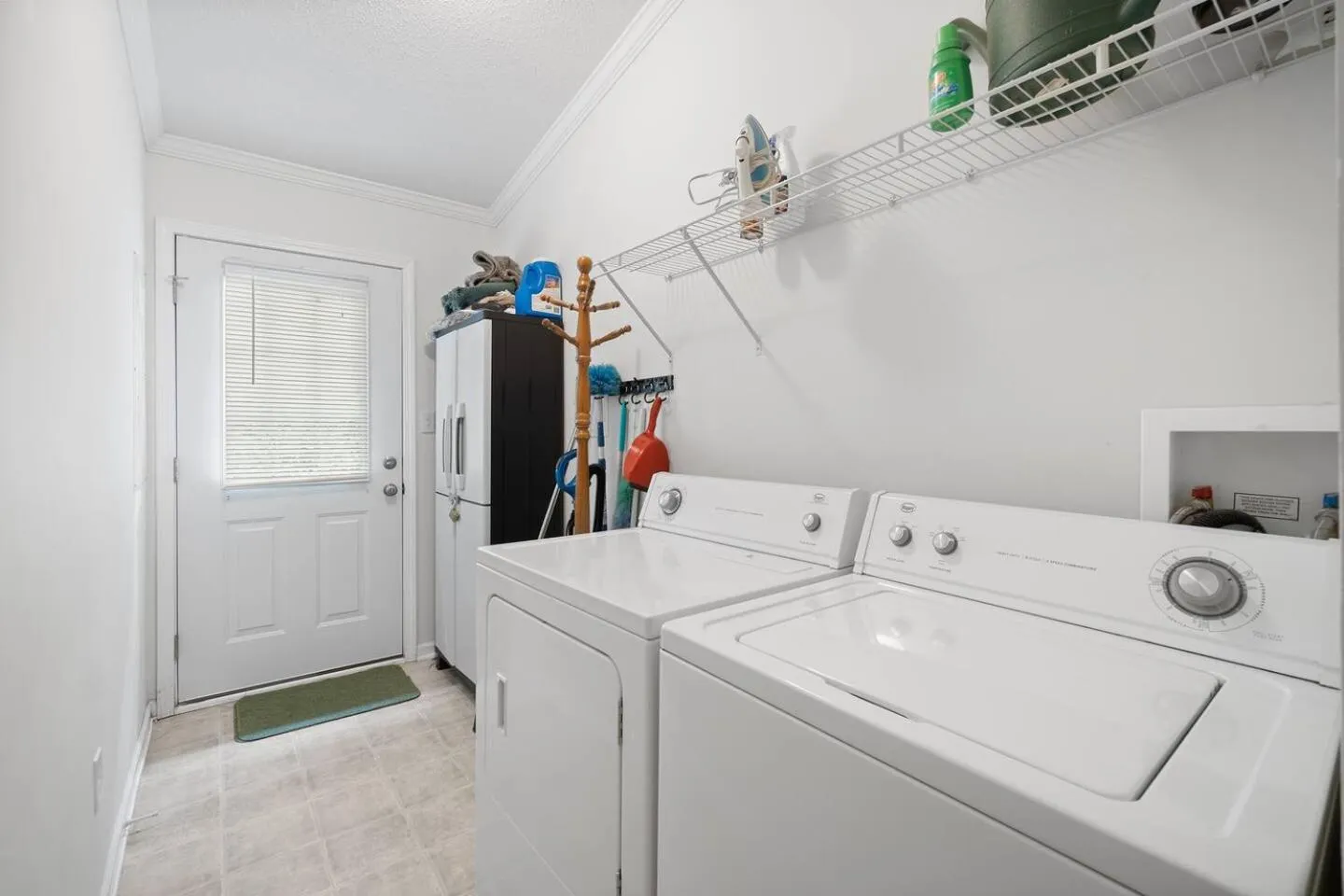 Blue Ridge Bungalow with Hot Tub