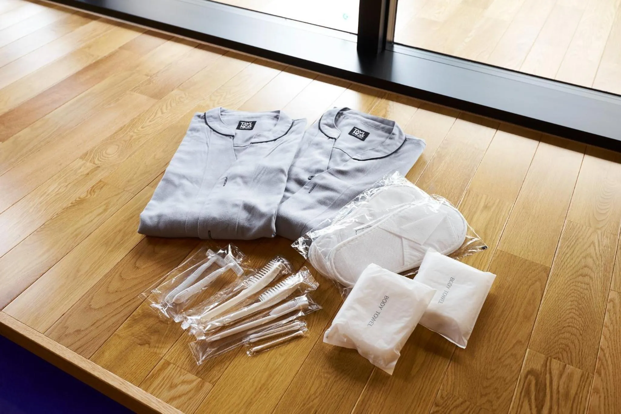 Hotel Tavinos Kyoto - Vacation STAY 42517v