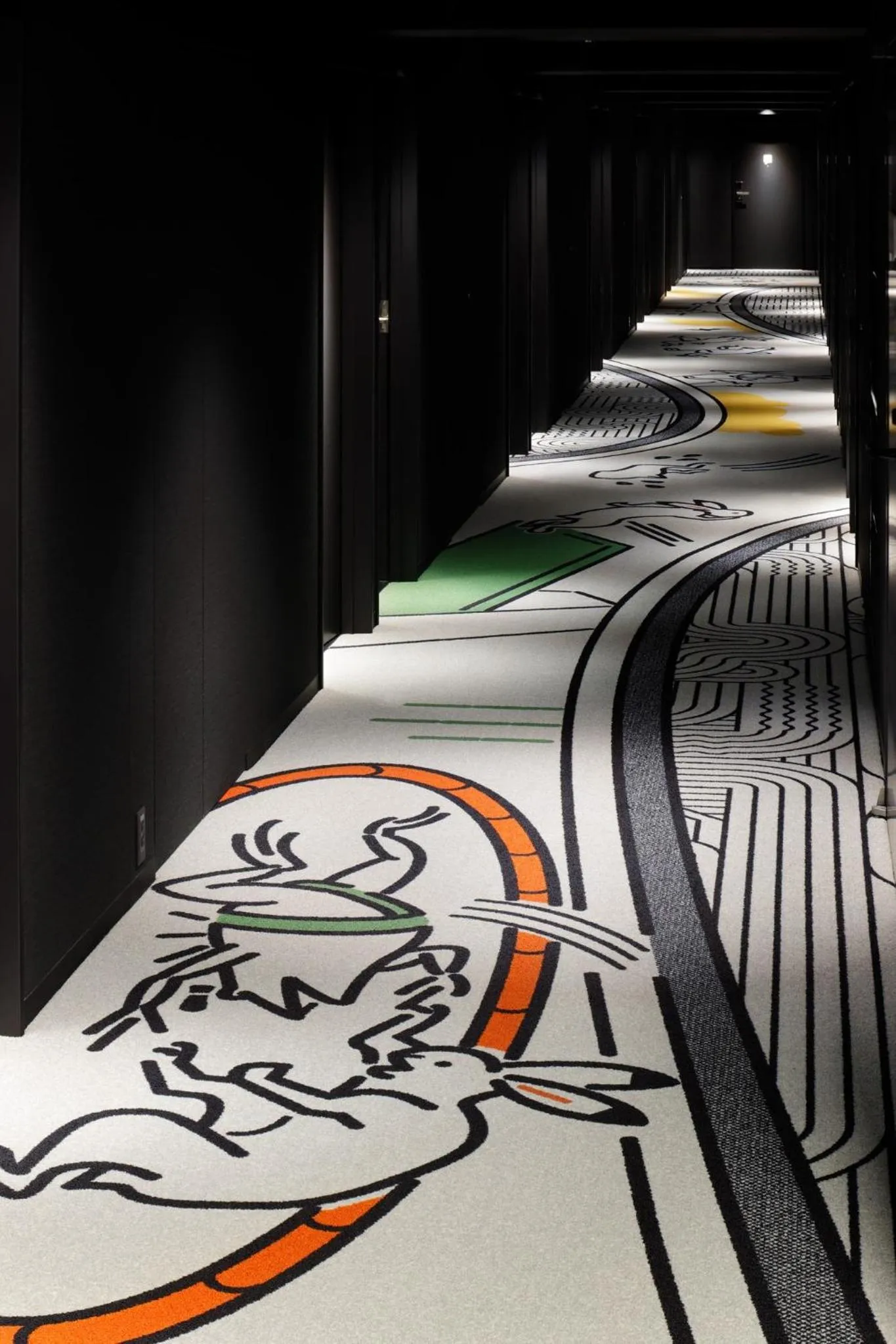 Hotel Tavinos Kyoto - Vacation STAY 42517v