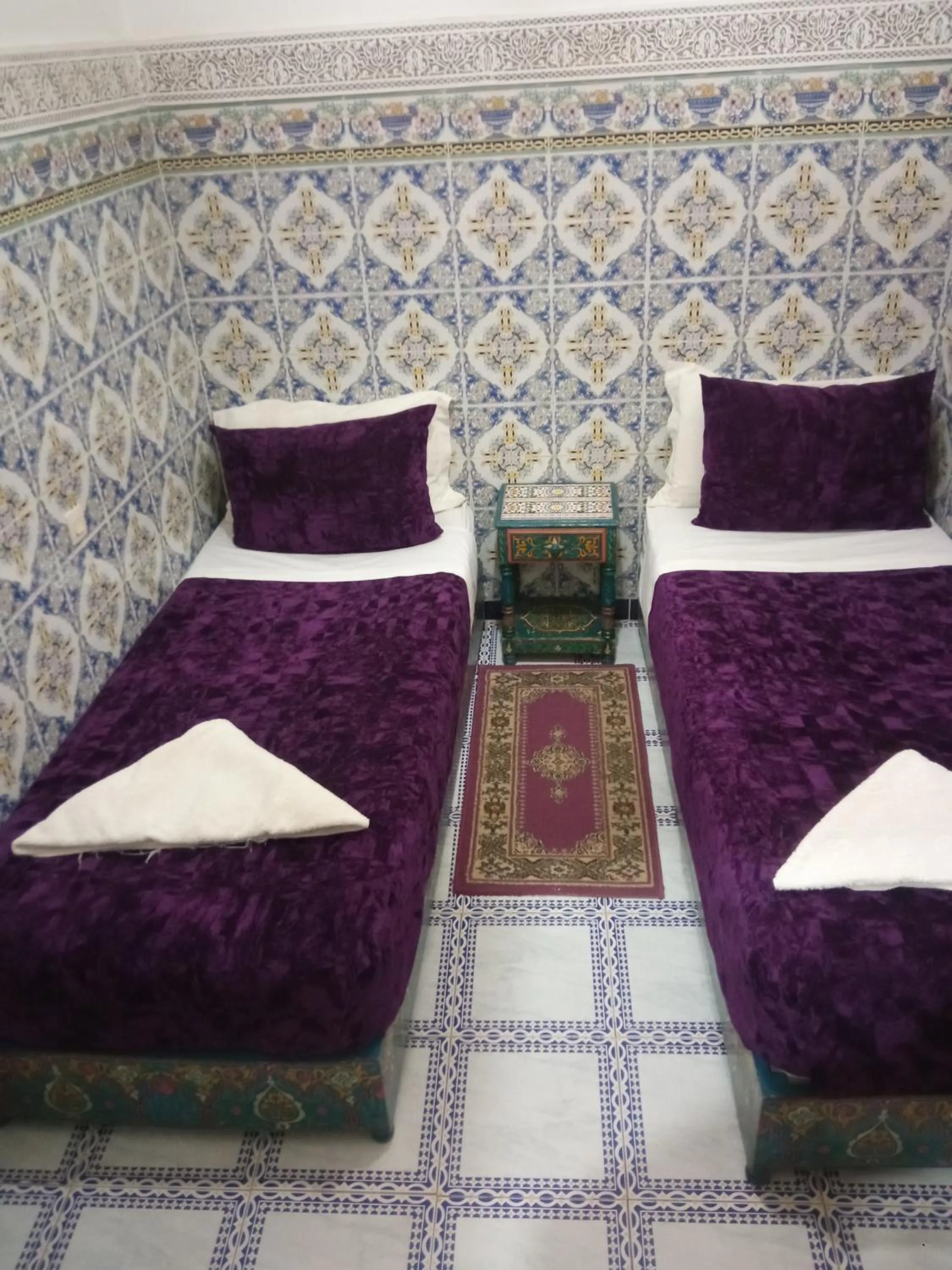 Bedroom, Bed in Sindi Sud