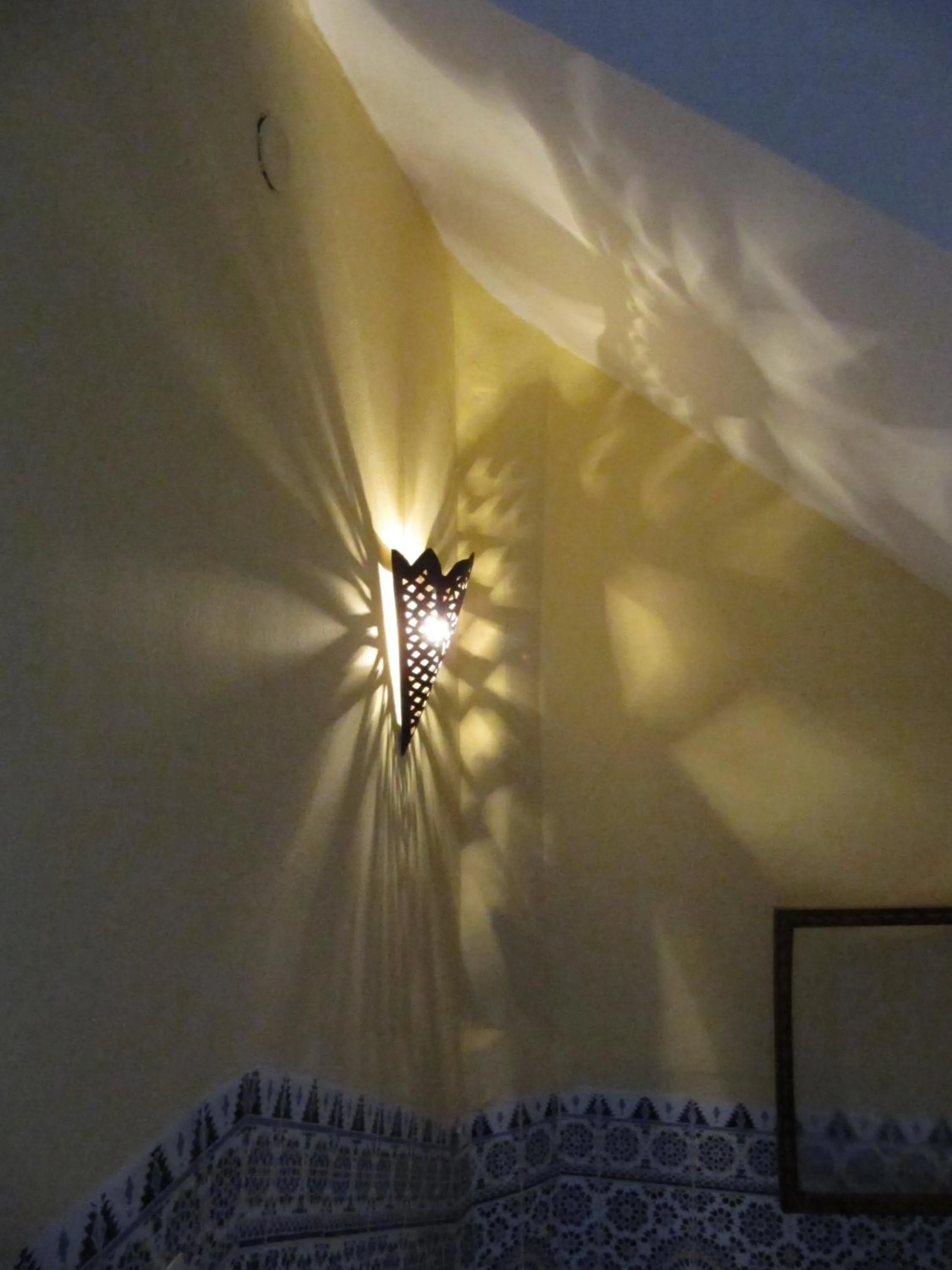 Banquet/Function facilities in Sindi Sud