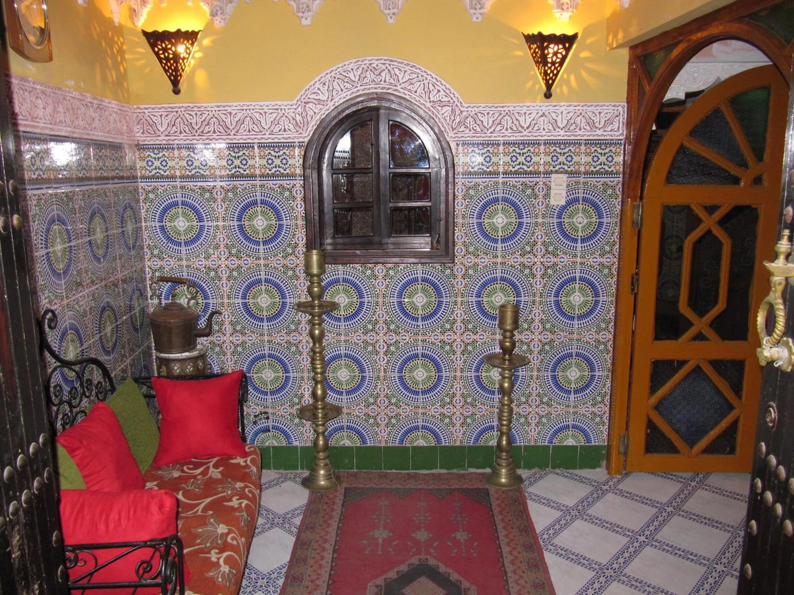 Banquet/Function facilities in Sindi Sud