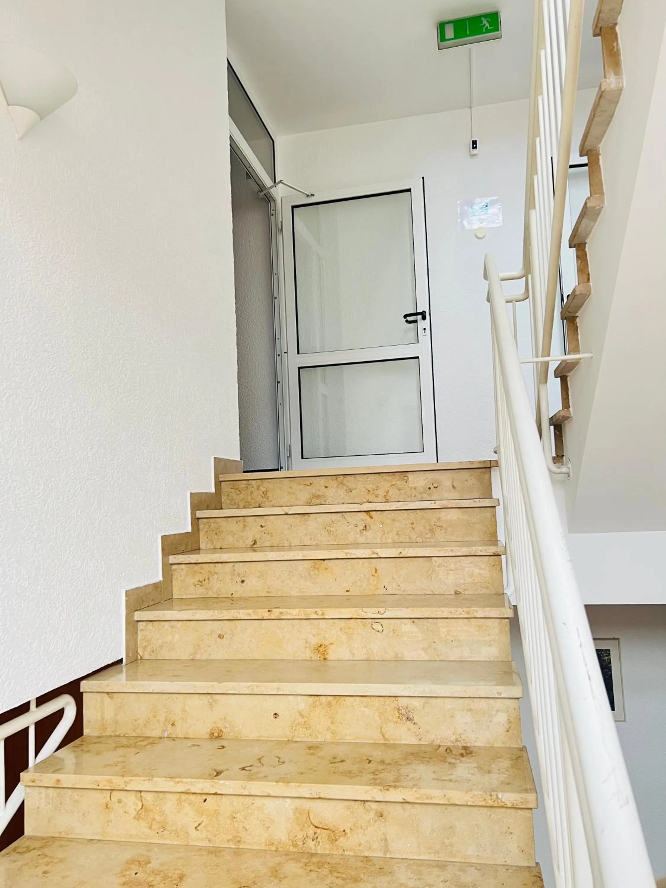 Hotel Weller Kahl am Main