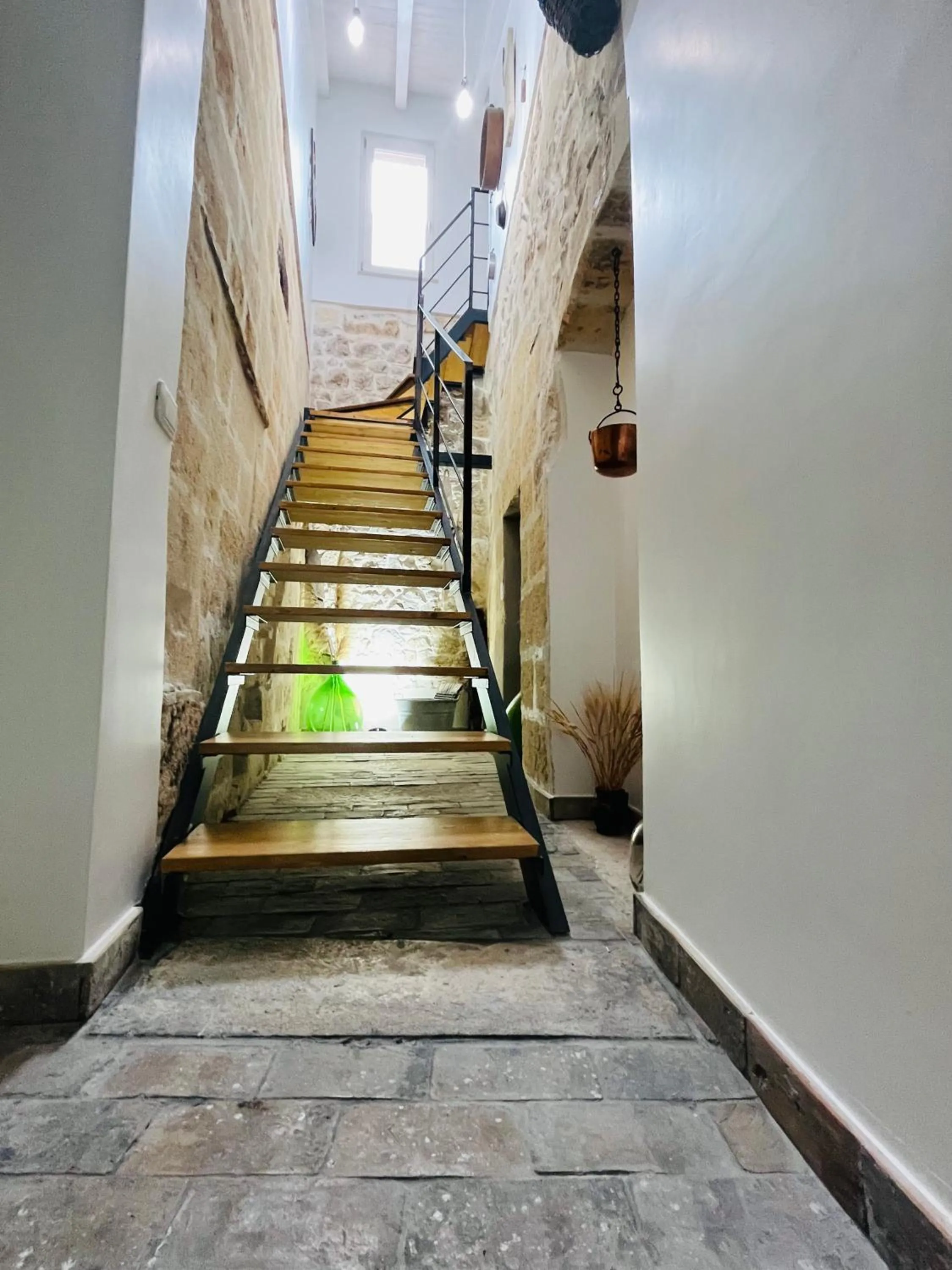 Zia Marietta Guest House