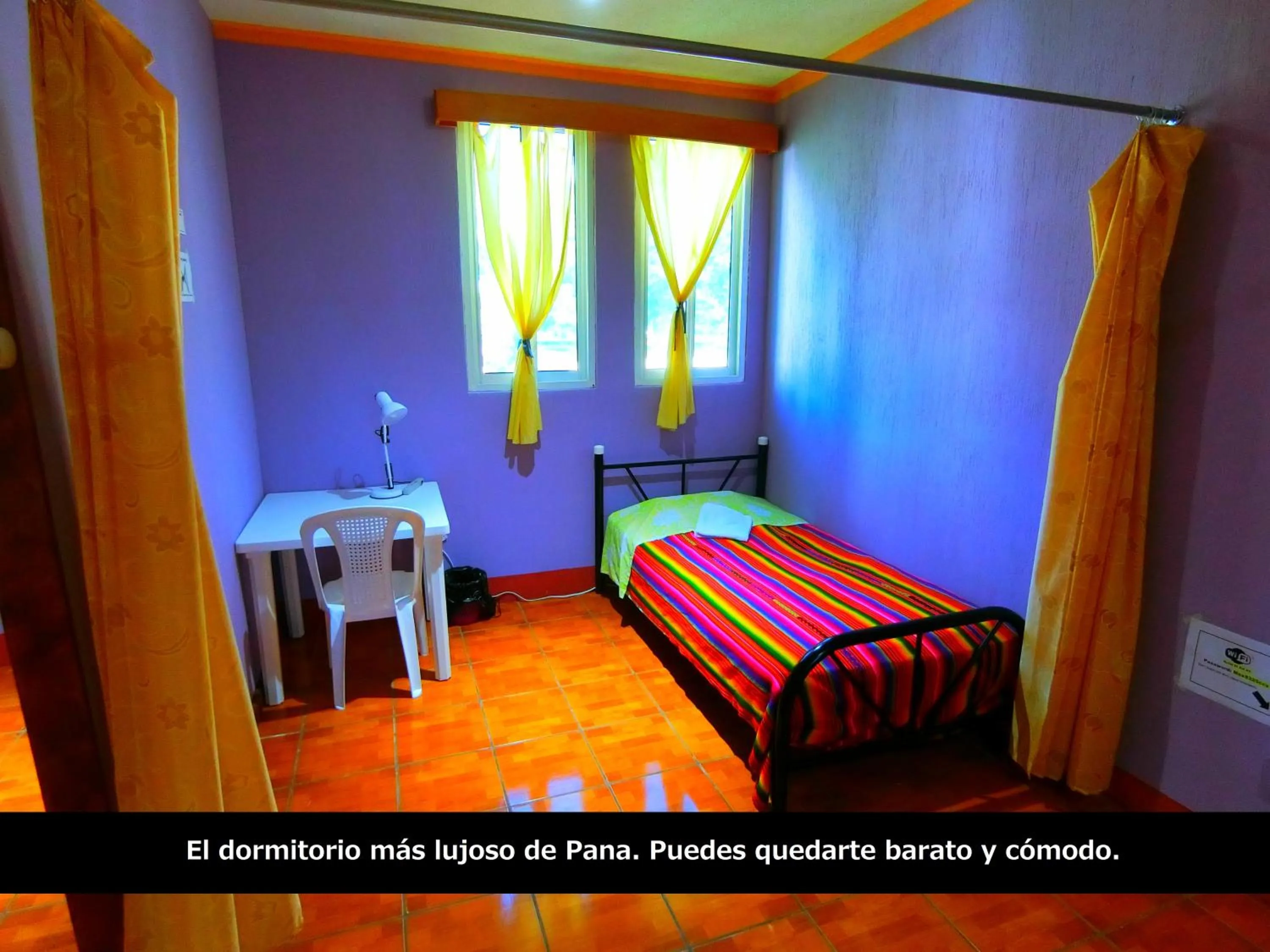 Bedroom, Bed in Hotel El Sol