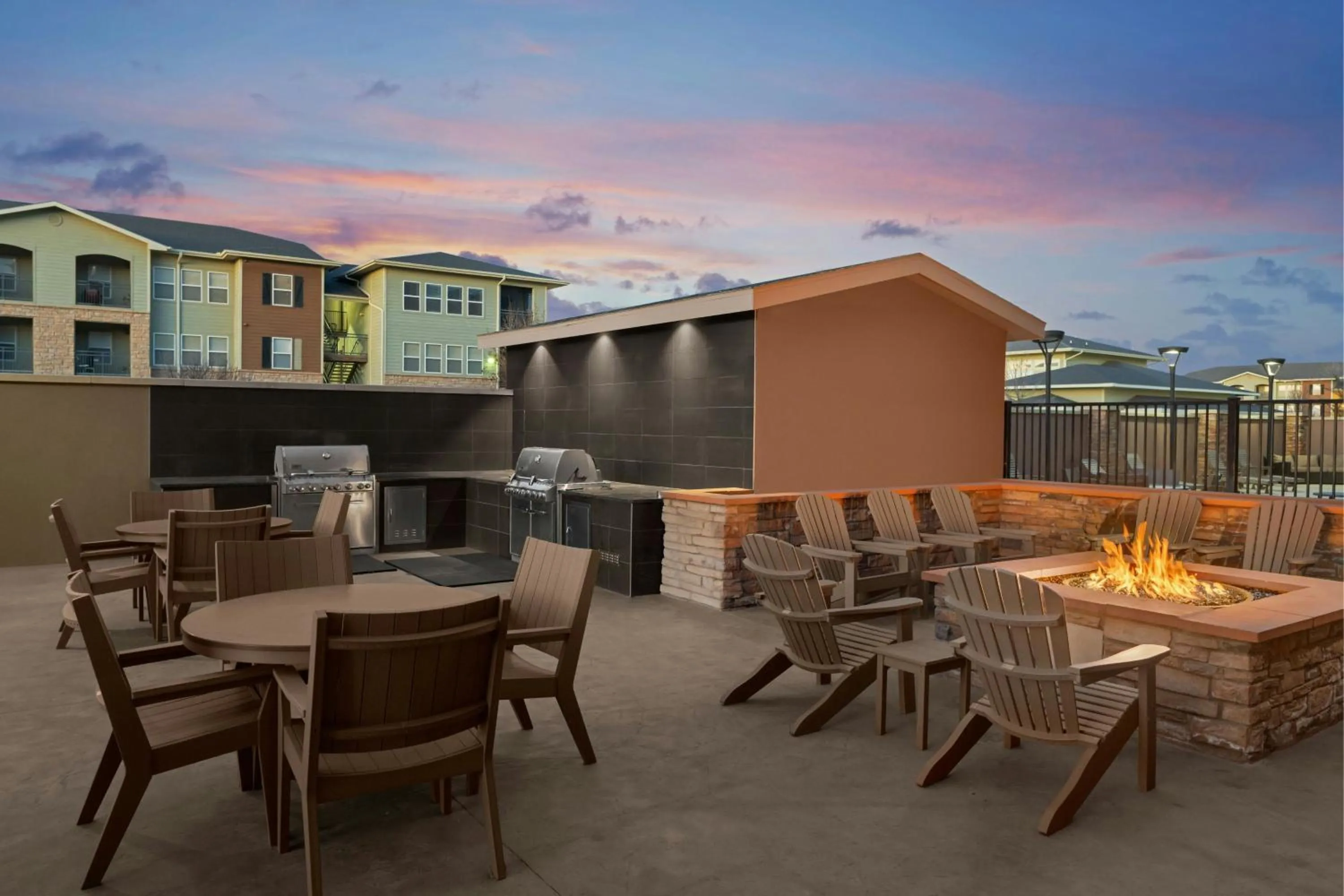 Other in TownePlace Suites by Marriott Hobbs