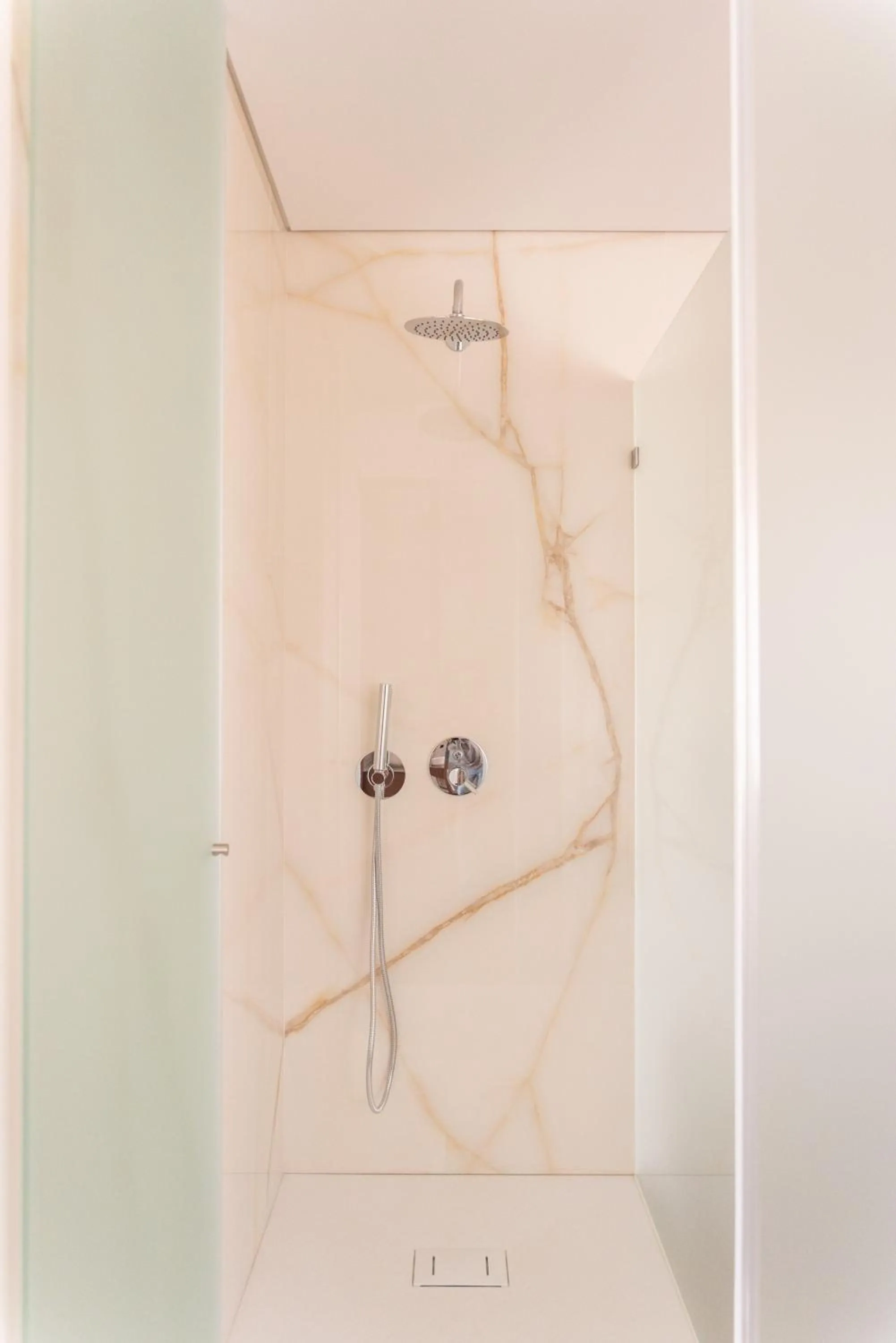 Quinta de Santo António - Country House & Villas